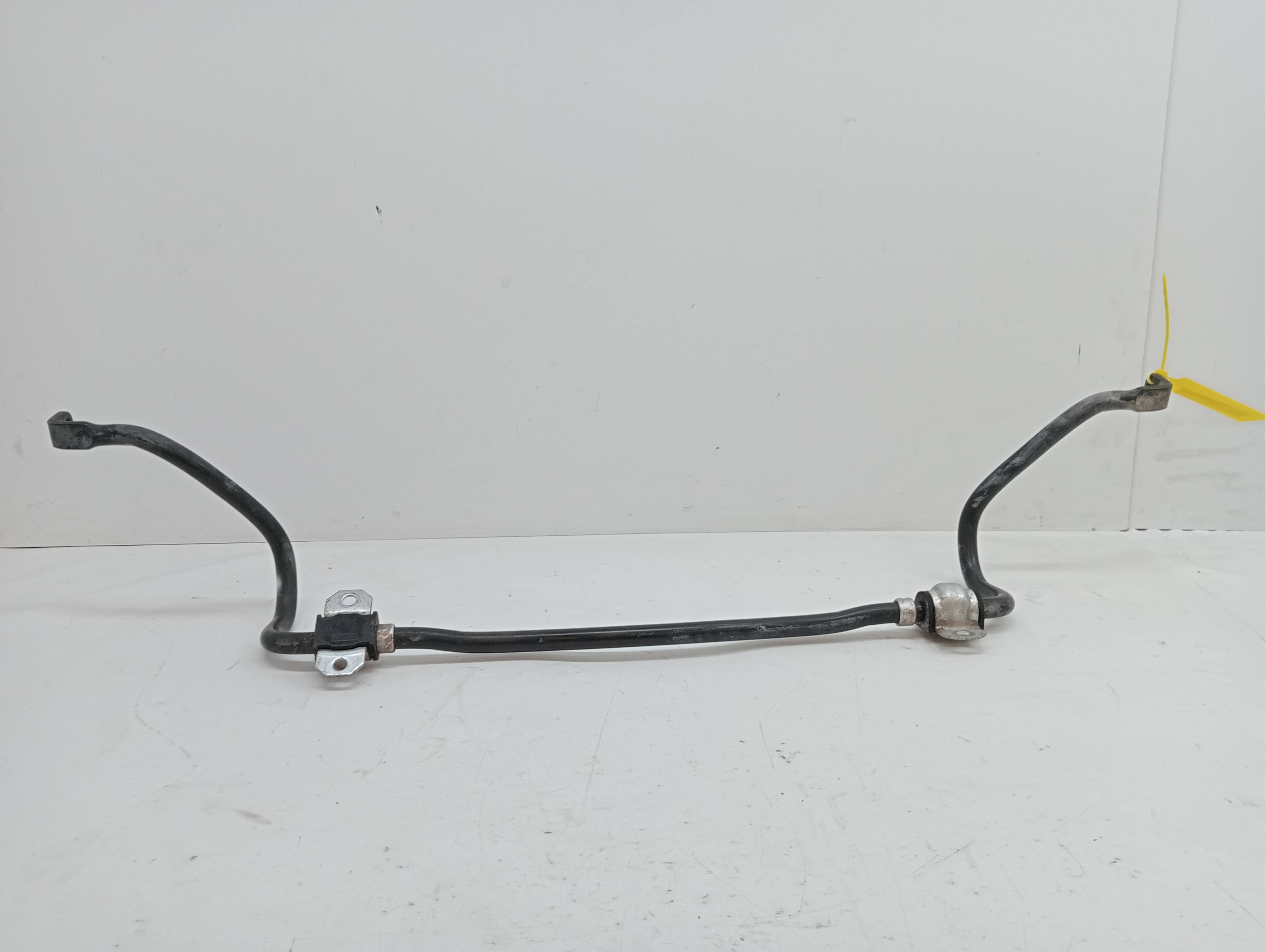 BARRA ESTABILIZADORA DELANTERA MAZDA 2 LIM. (DE)