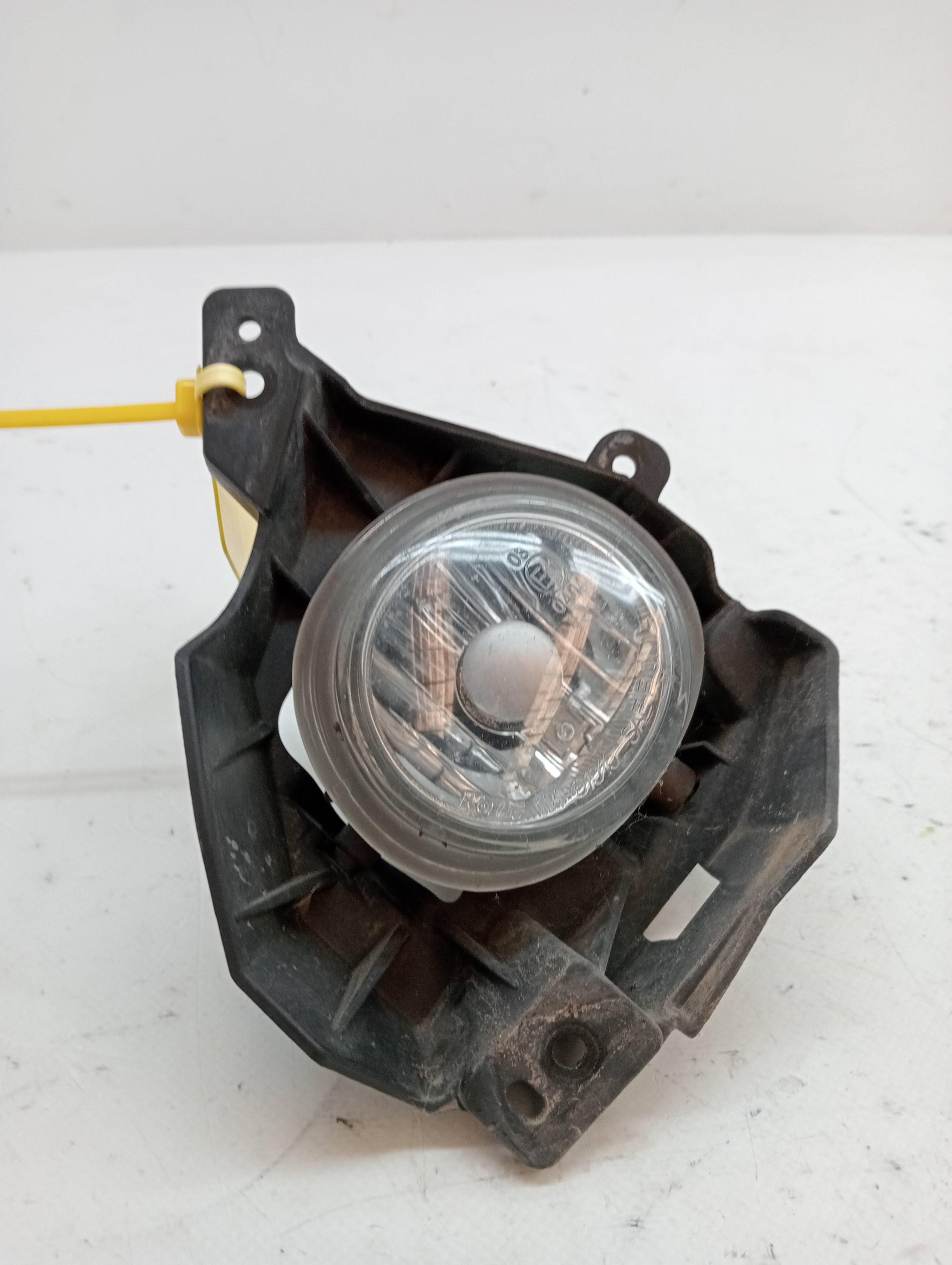 Fendinebbia sinistro MAZDA 2 LIM. (DE)