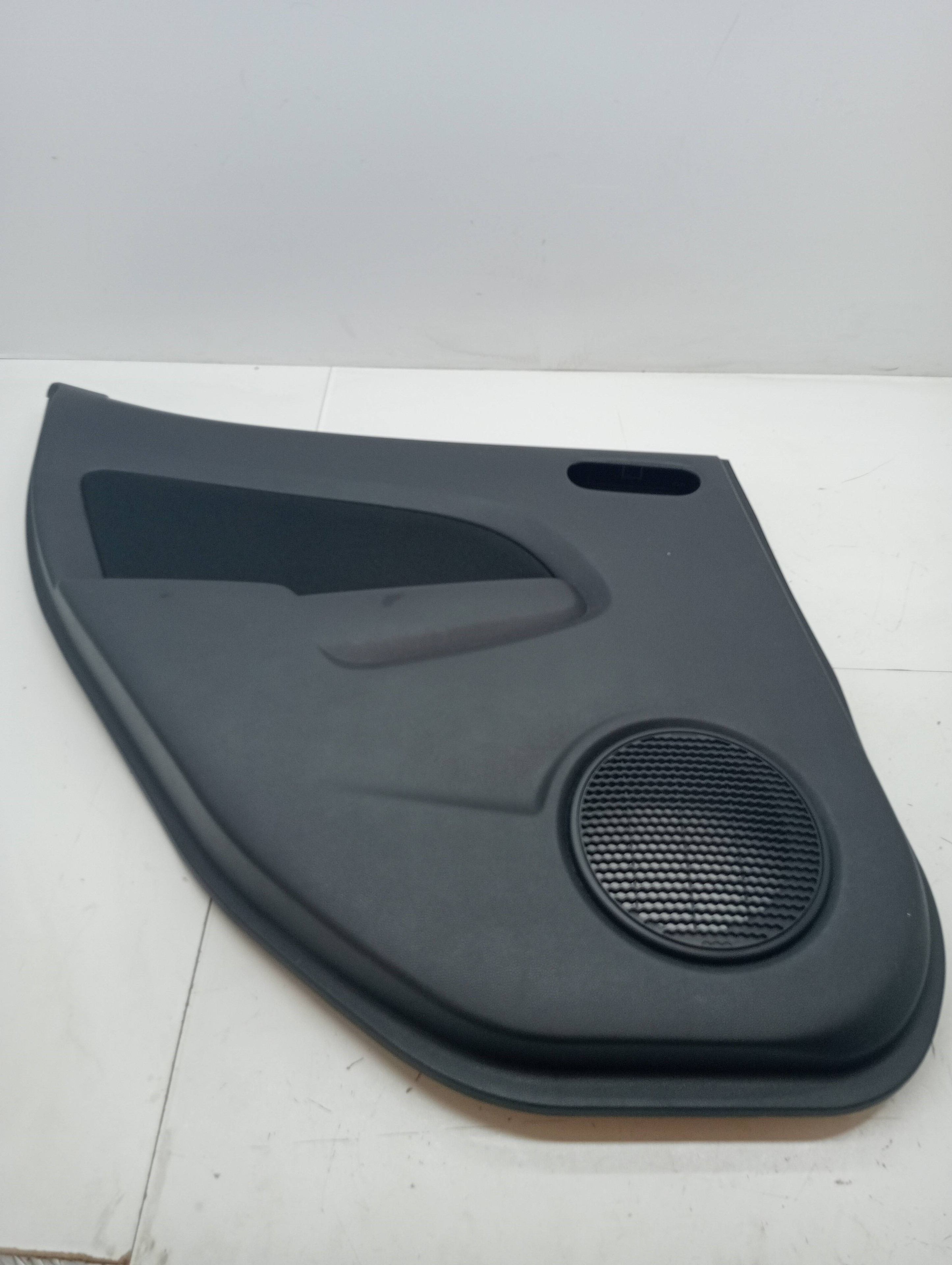 Others MAZDA 2 LIM. (DE)