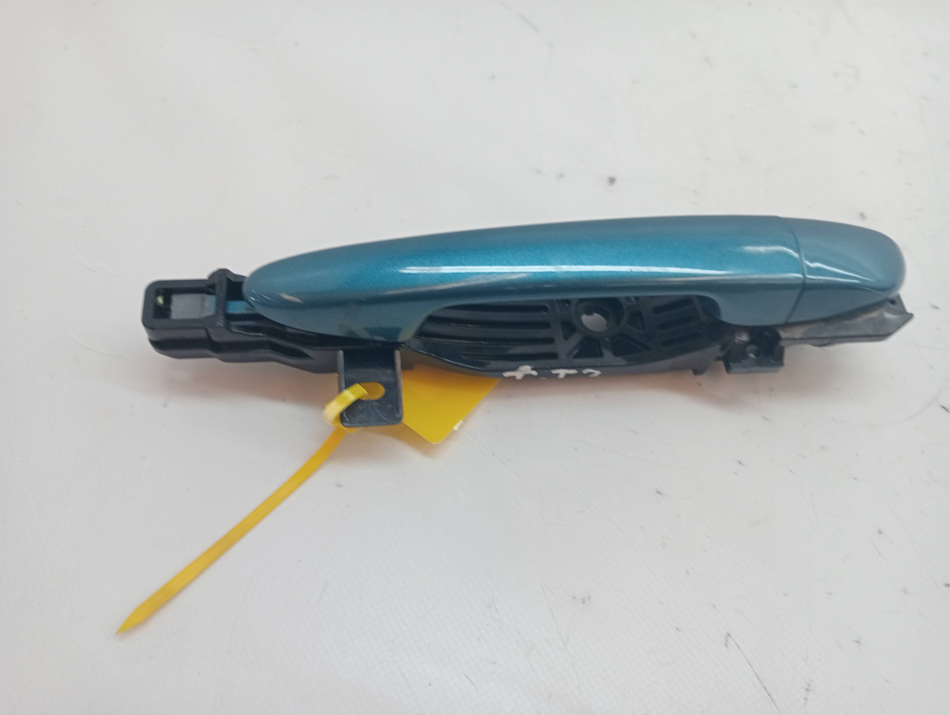 Rear Left Exterior Door Handle MAZDA 2 LIM. (DE)