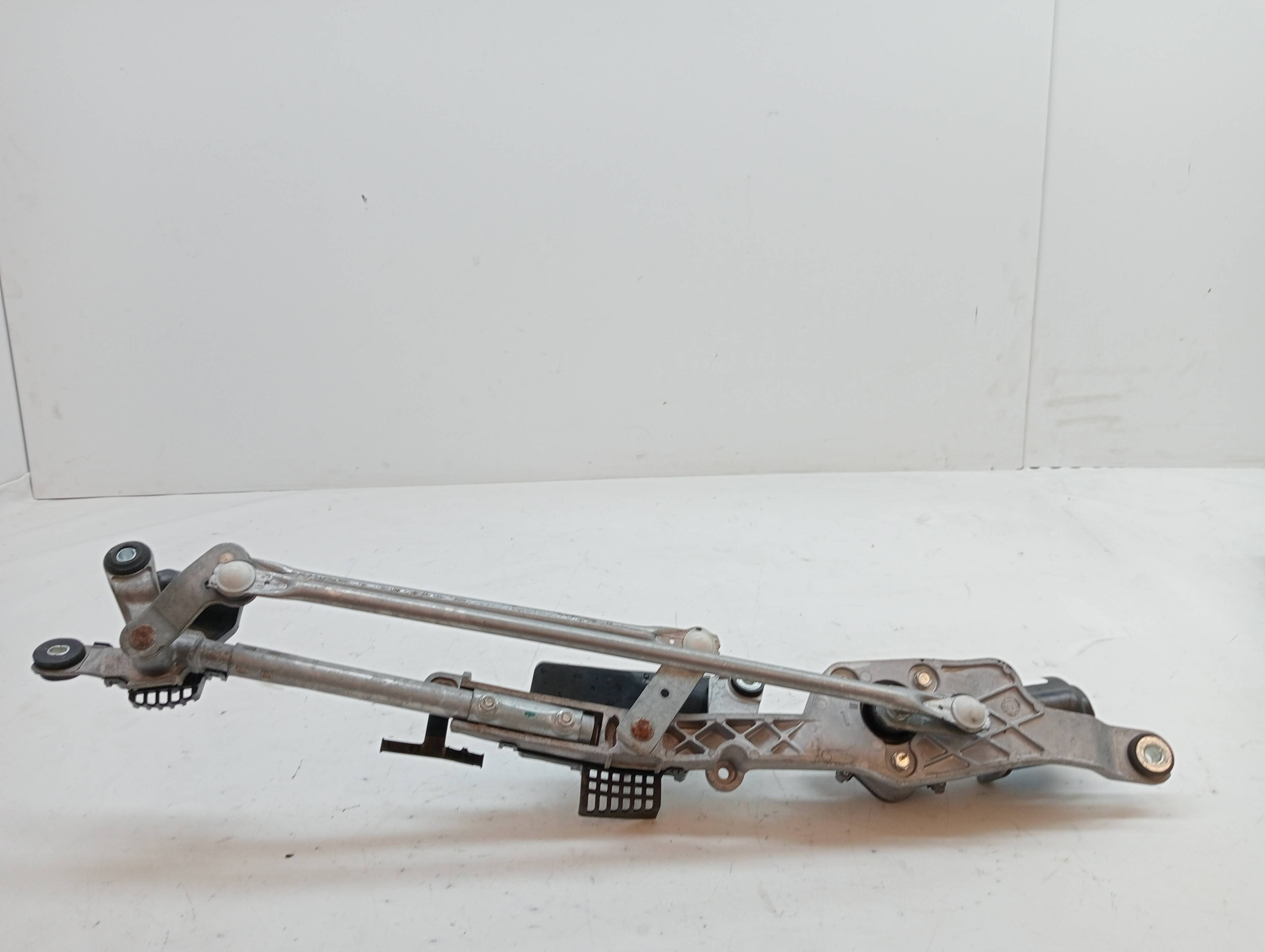 Motorino tergicristallo anteriore MAZDA 2 LIM. (DE)