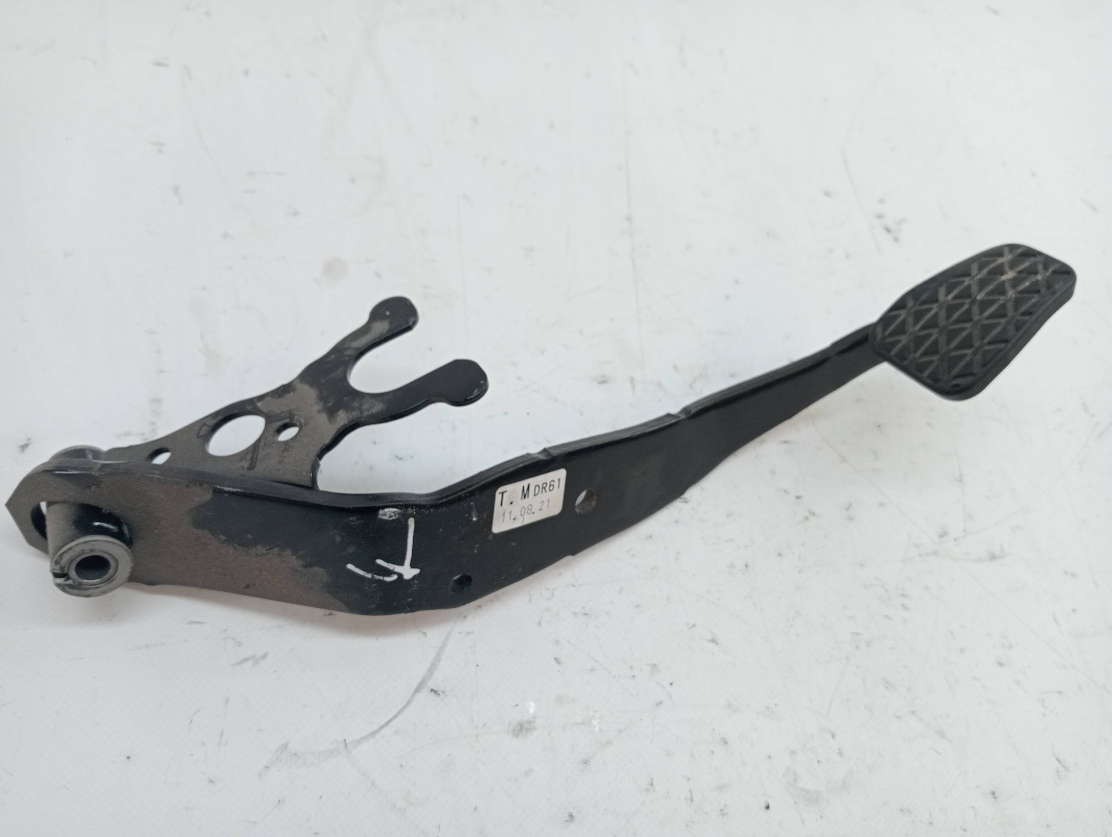 Pédale de frein MAZDA 2 LIM. (DE)