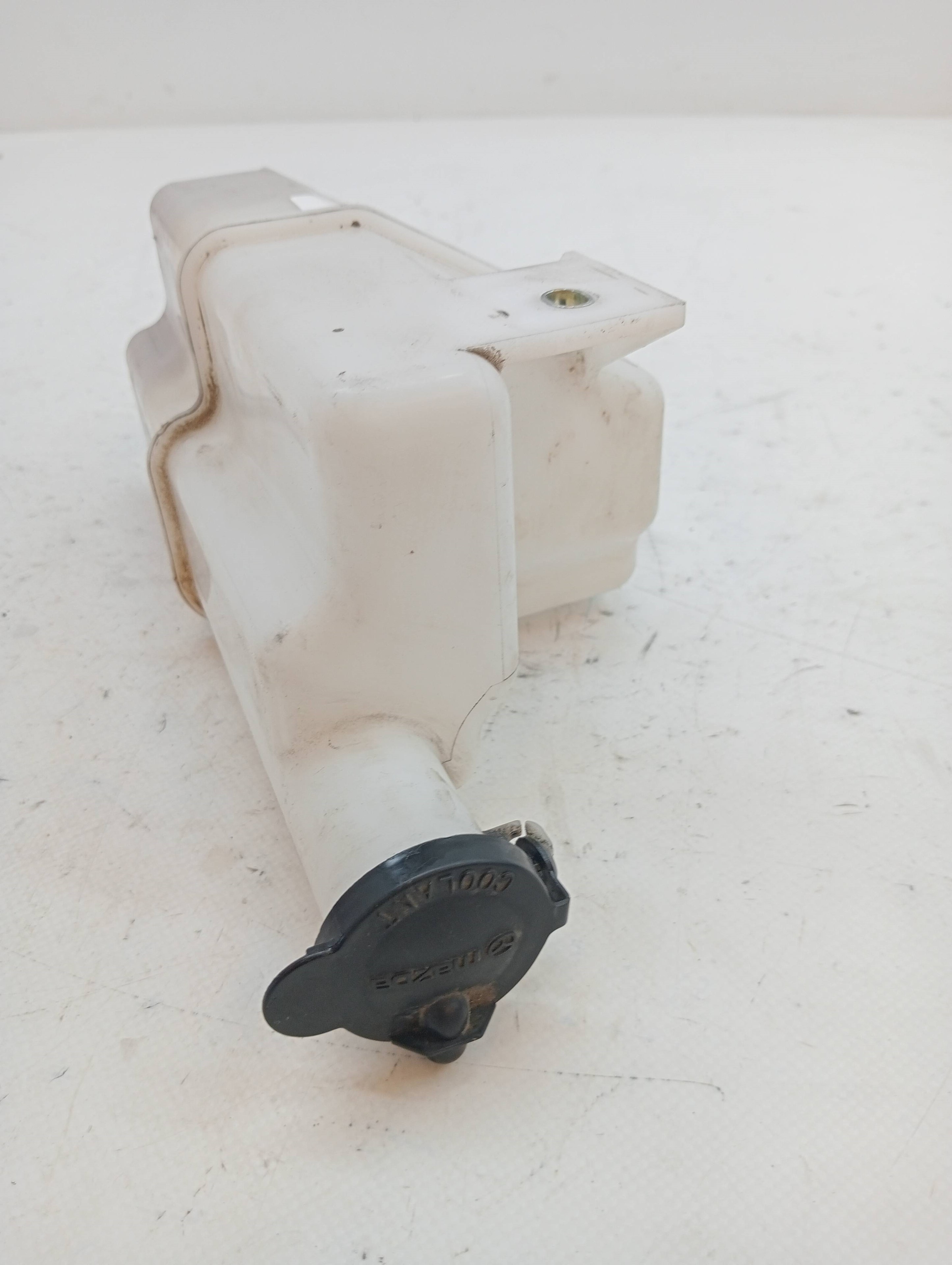 Expansion tank MAZDA 2 LIM. (DE)