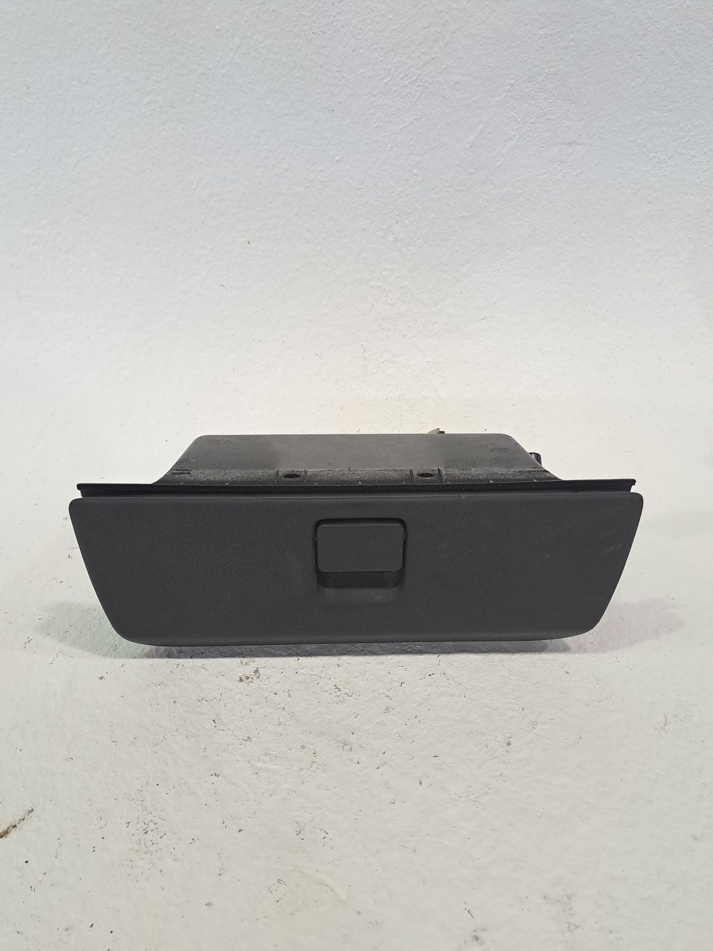 Handschuhfach MERCEDES-BENZ CLASE M (W163)
