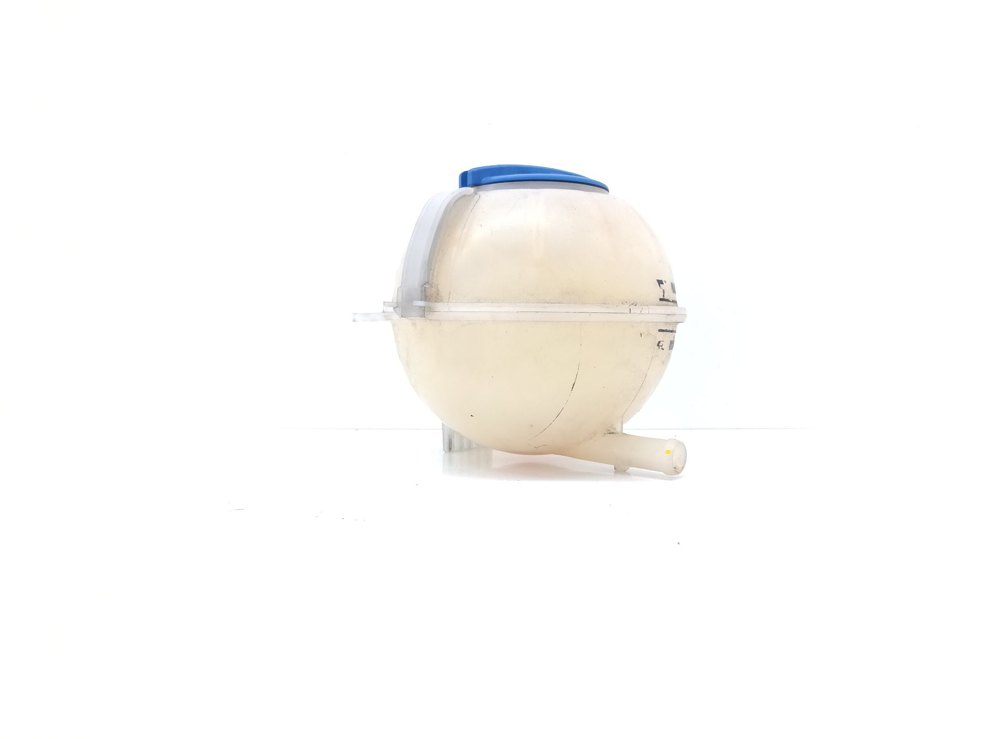 Vase d'expansion VOLKSWAGEN POLO (6R1)