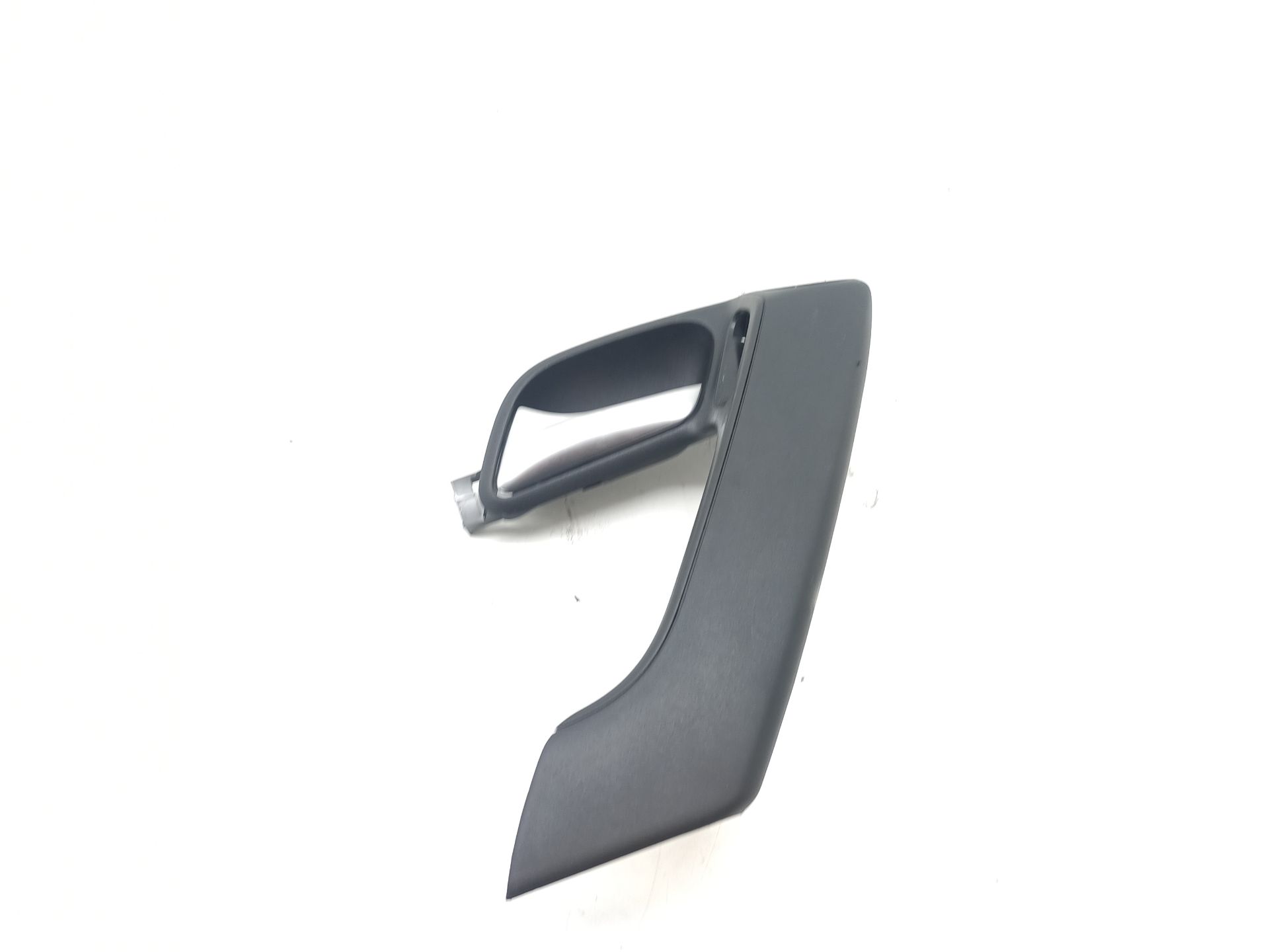 Front Left Interior Door Handle VOLKSWAGEN POLO (6R1)