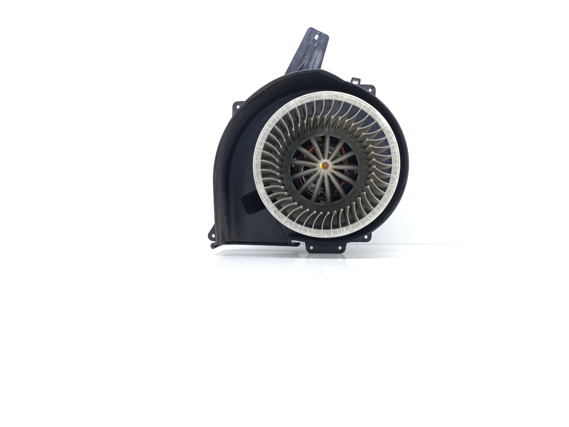 Motor ventilação aquecimento VOLKSWAGEN POLO (6R1)