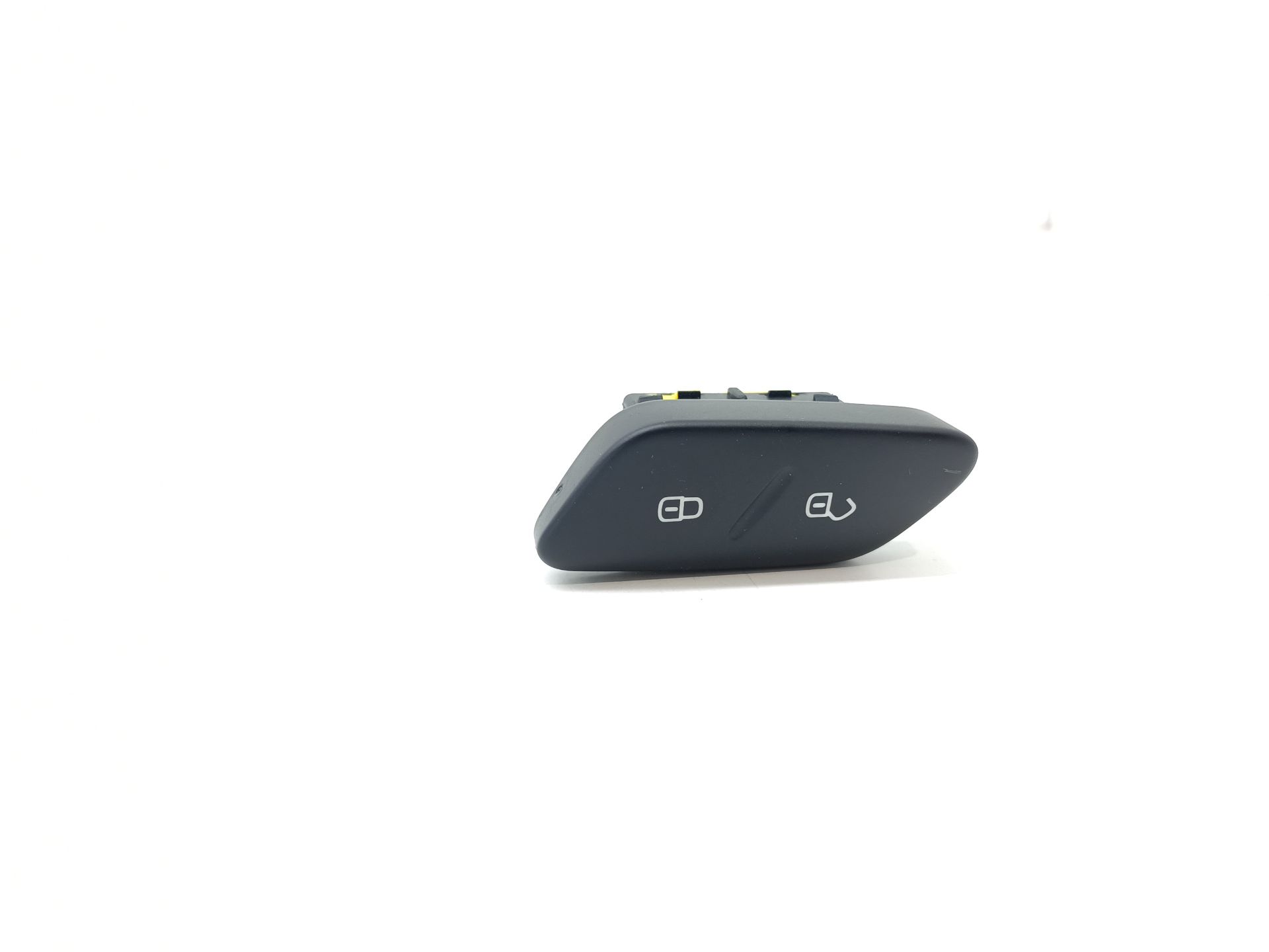 Interruptor VOLKSWAGEN POLO (6R1)