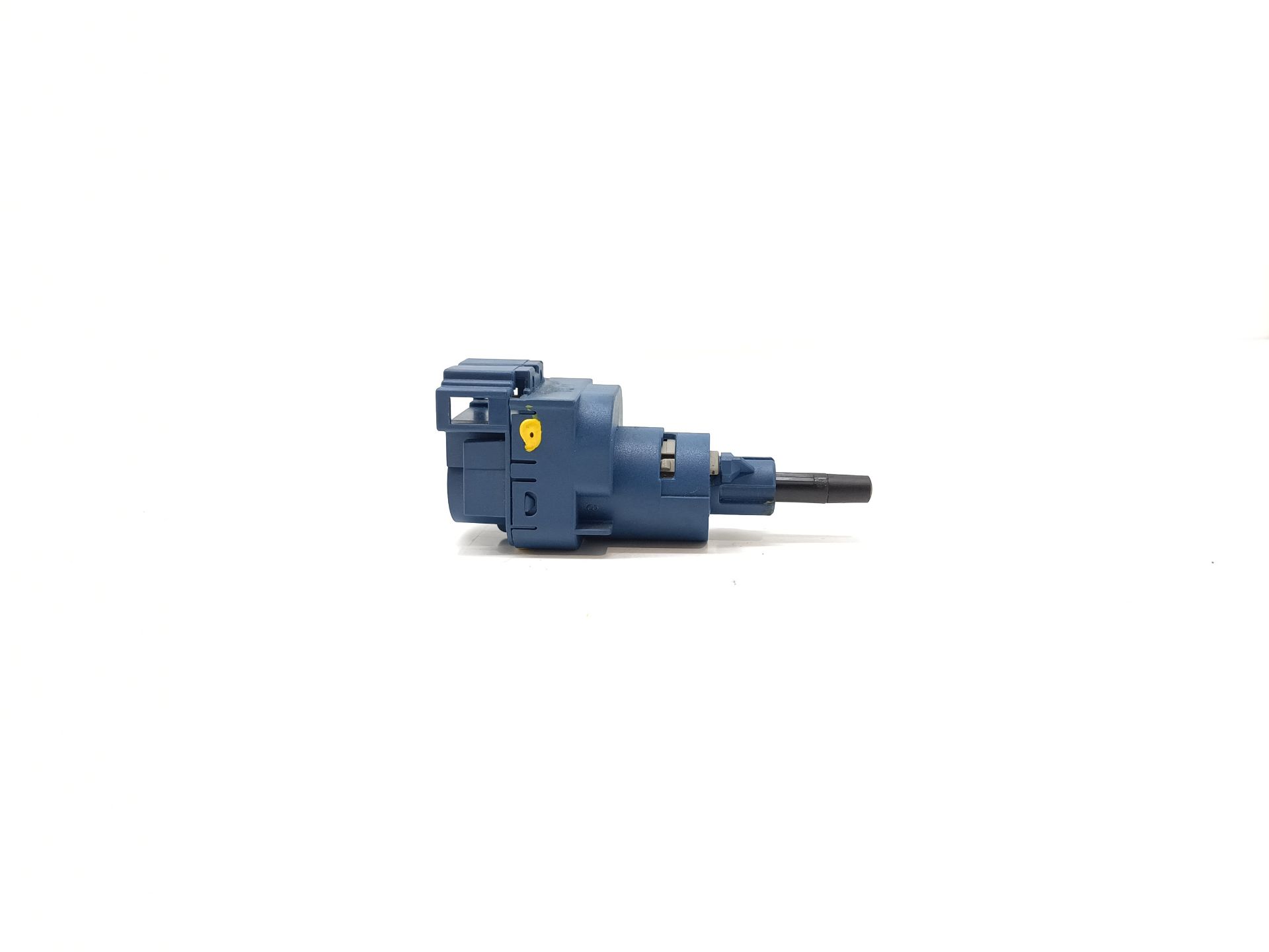 Interruptor VOLKSWAGEN POLO (6R1)