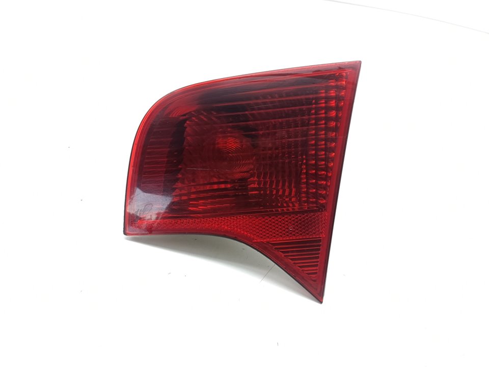 Rear Light Right Inner AUDI A4 BERLINA (8E)