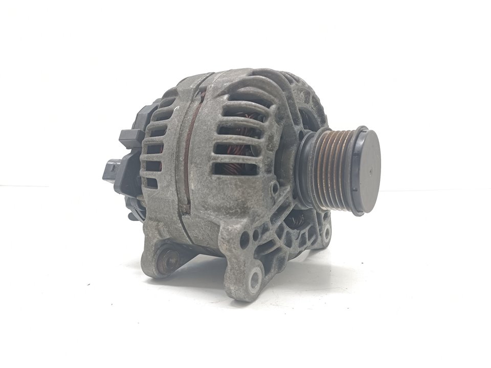 Lichtmaschine AUDI A4 BERLINA (8E)