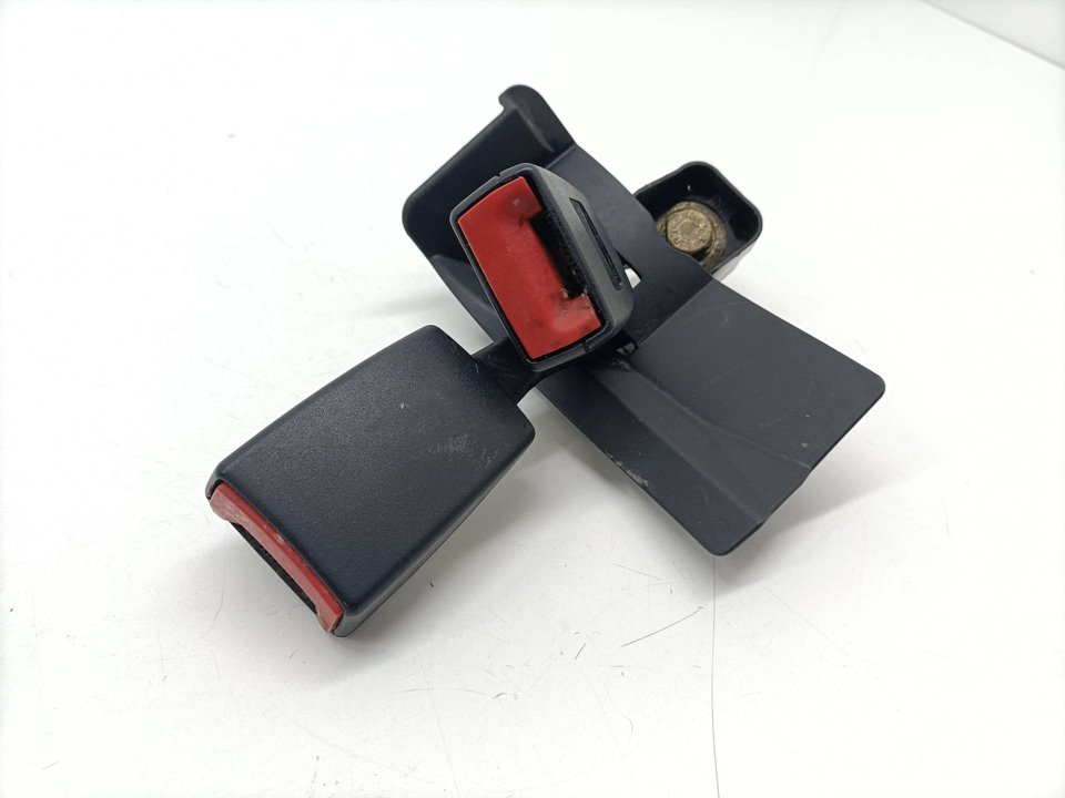 Kit ceintures arrière AUDI A4 BERLINA (8E)