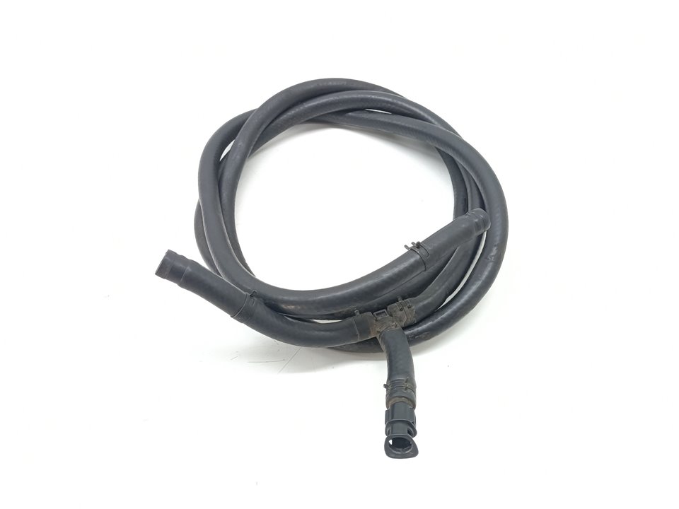 Pipe AUDI A4 BERLINA (8E)