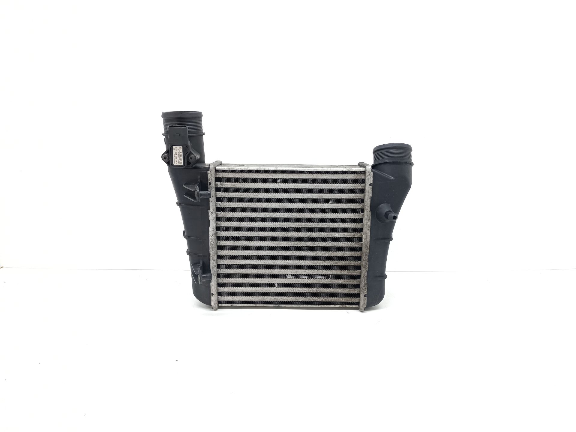 INTERCOOLER AUDI A4 BERLINA (8E)