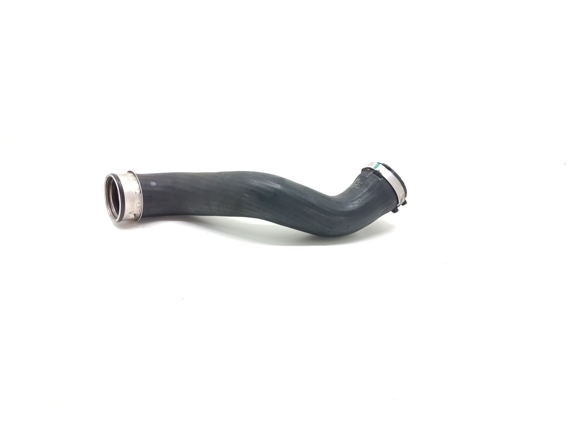 Pipe AUDI A4 BERLINA (8E)