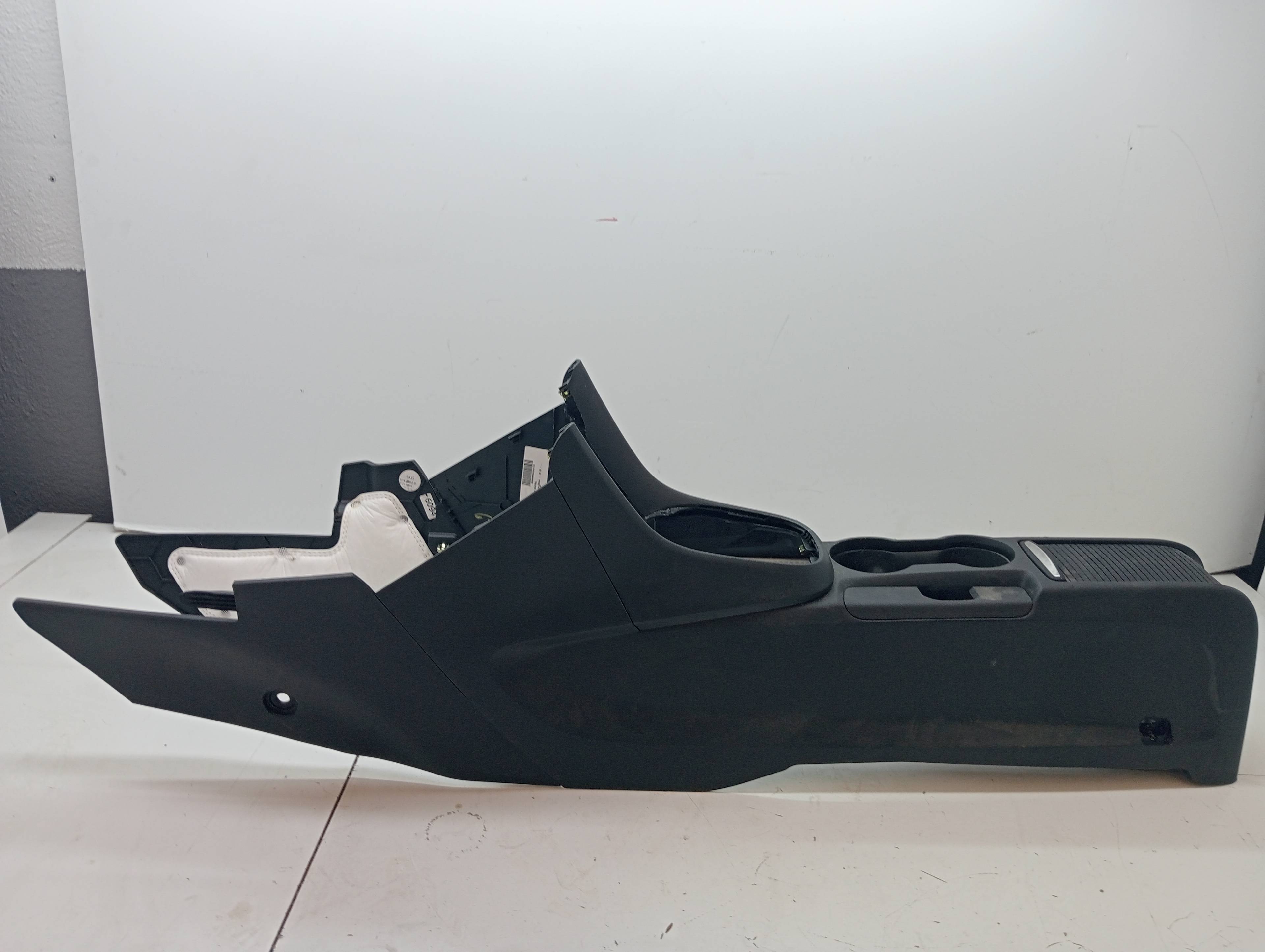 Console centrale OPEL MOKKA / MOKKA X (J13)