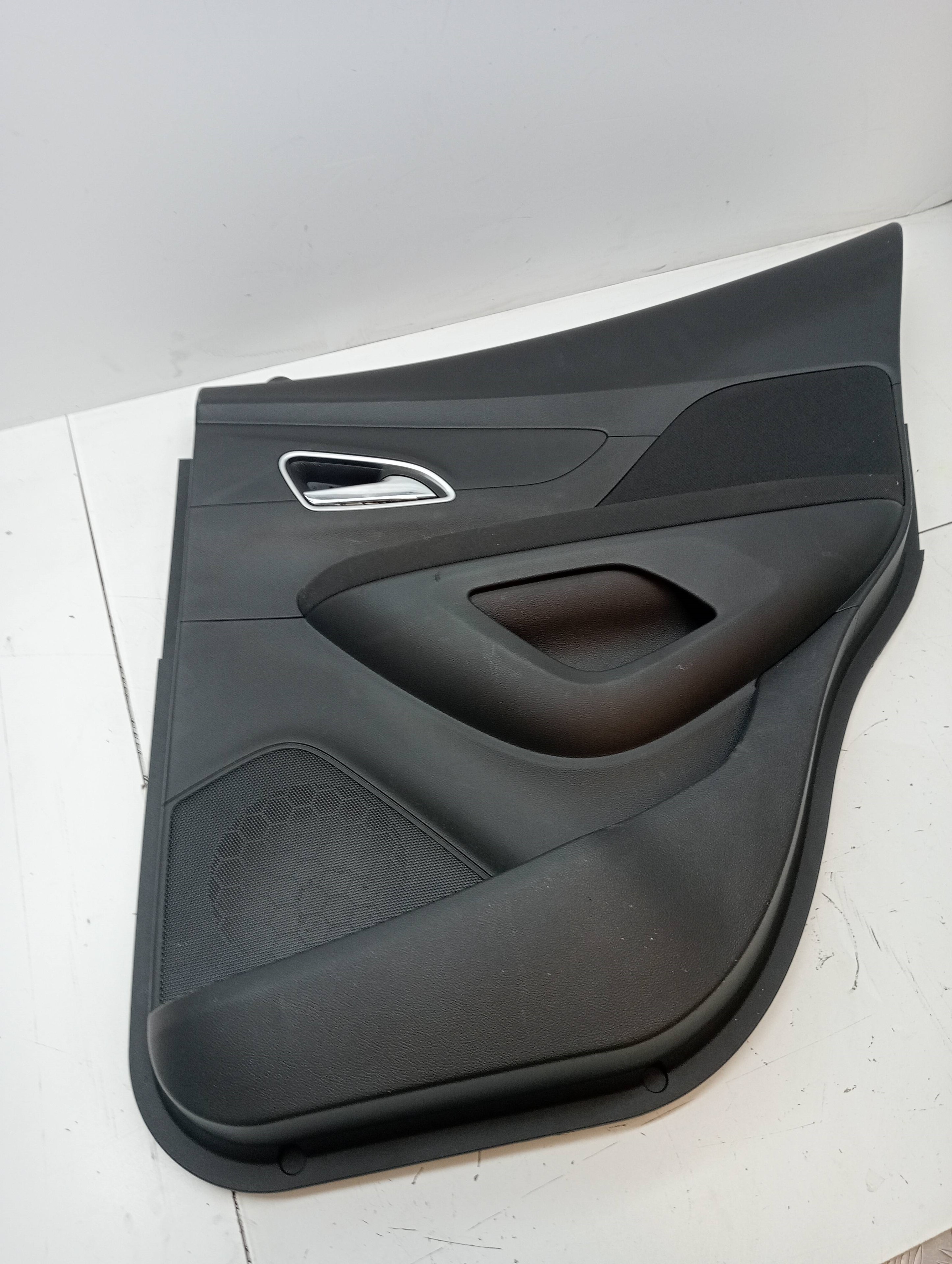 Pannello porta posteriore destra OPEL MOKKA / MOKKA X (J13)