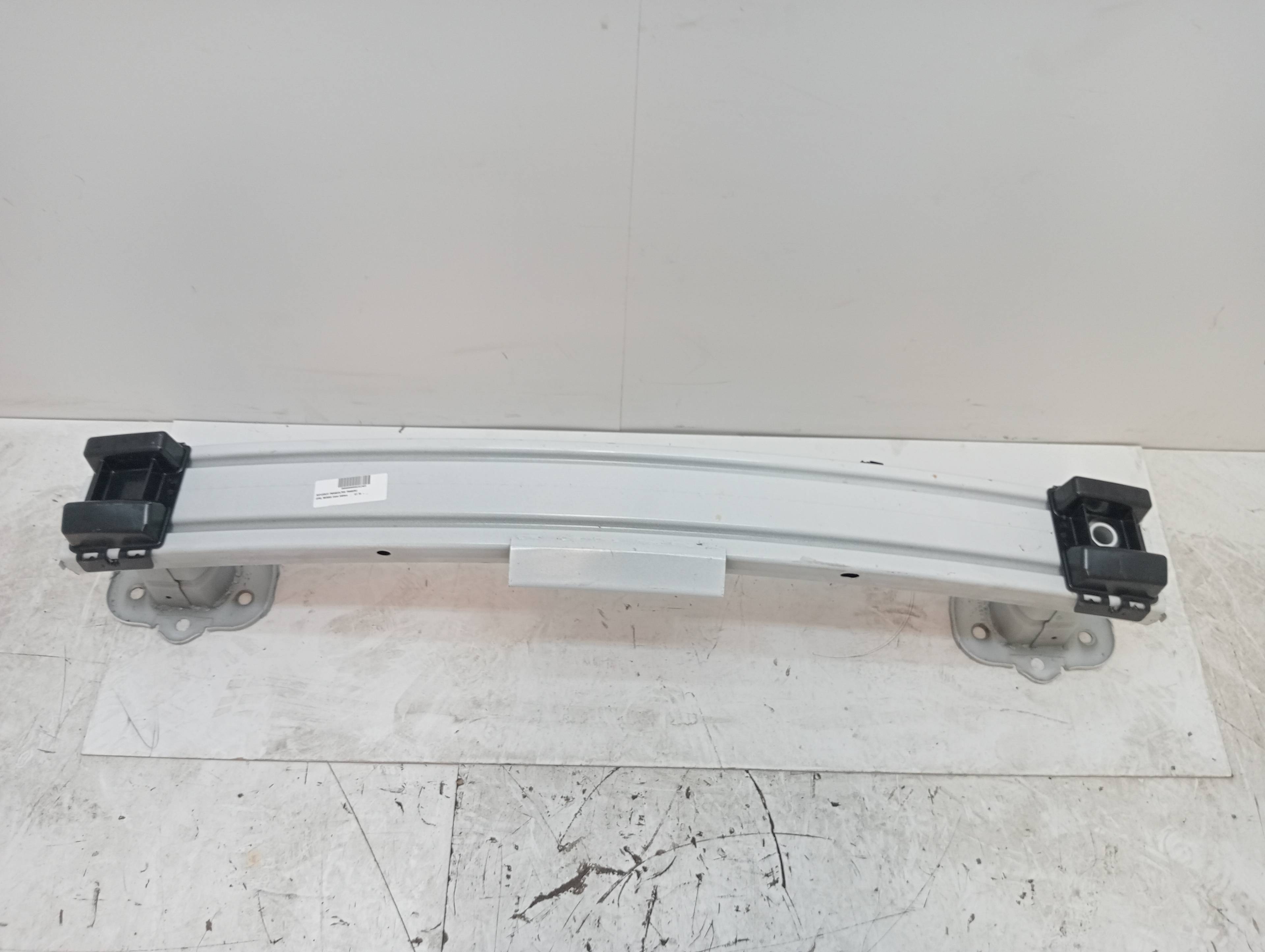 Front Bumper Reinforcement OPEL MOKKA / MOKKA X (J13)
