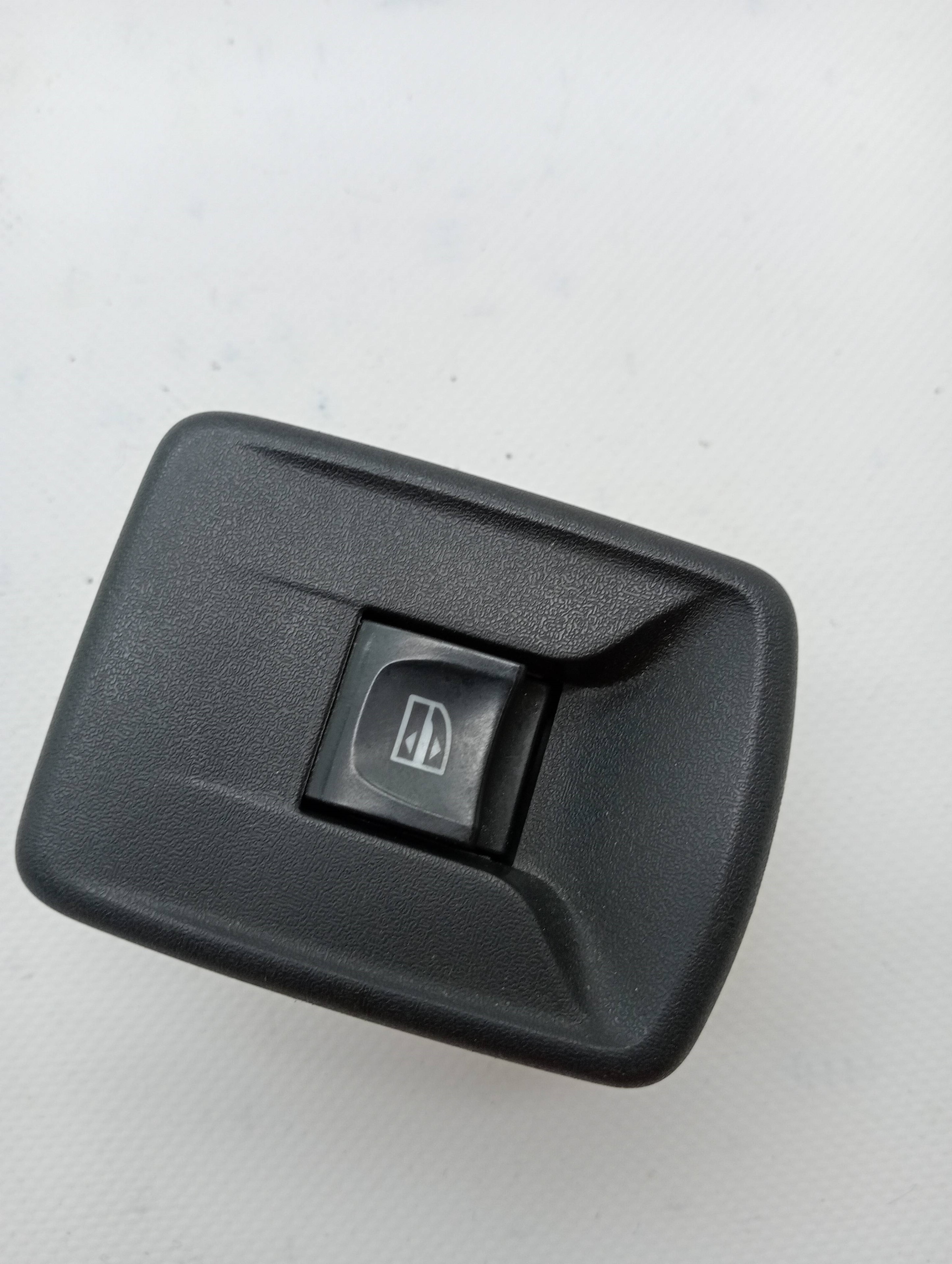 Fensterheberschalter vorne rechts RENAULT KANGOO