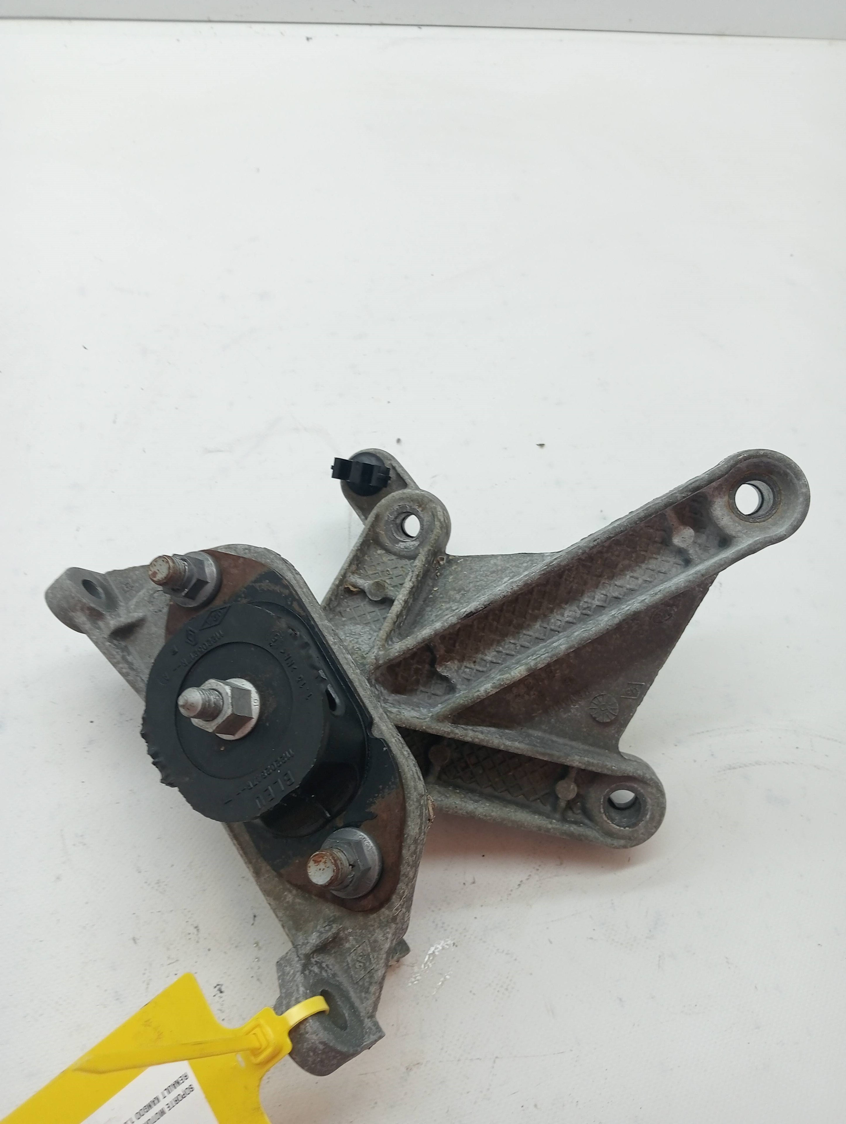 Coxim do motor RENAULT KANGOO