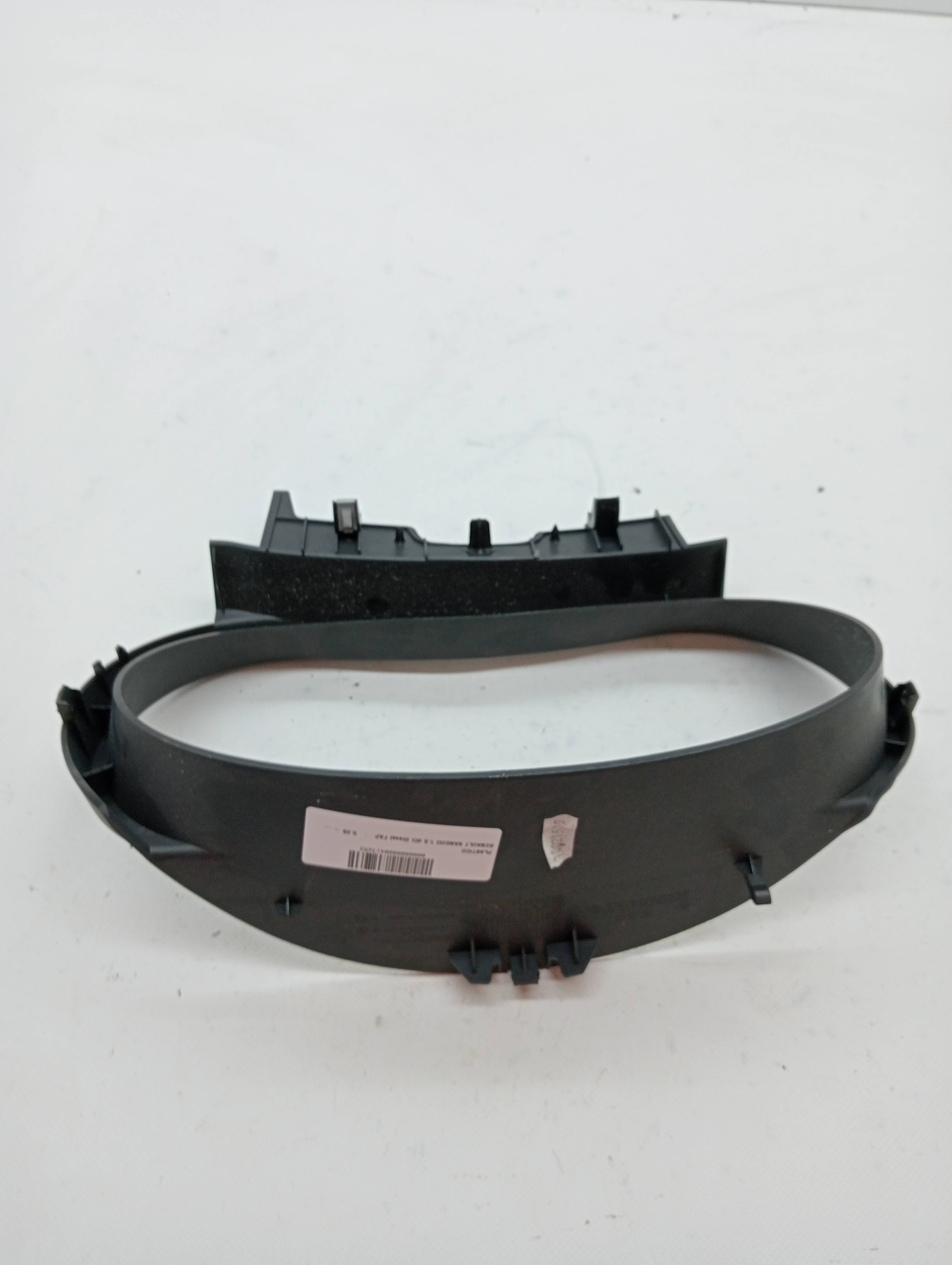 Trim Panel RENAULT KANGOO