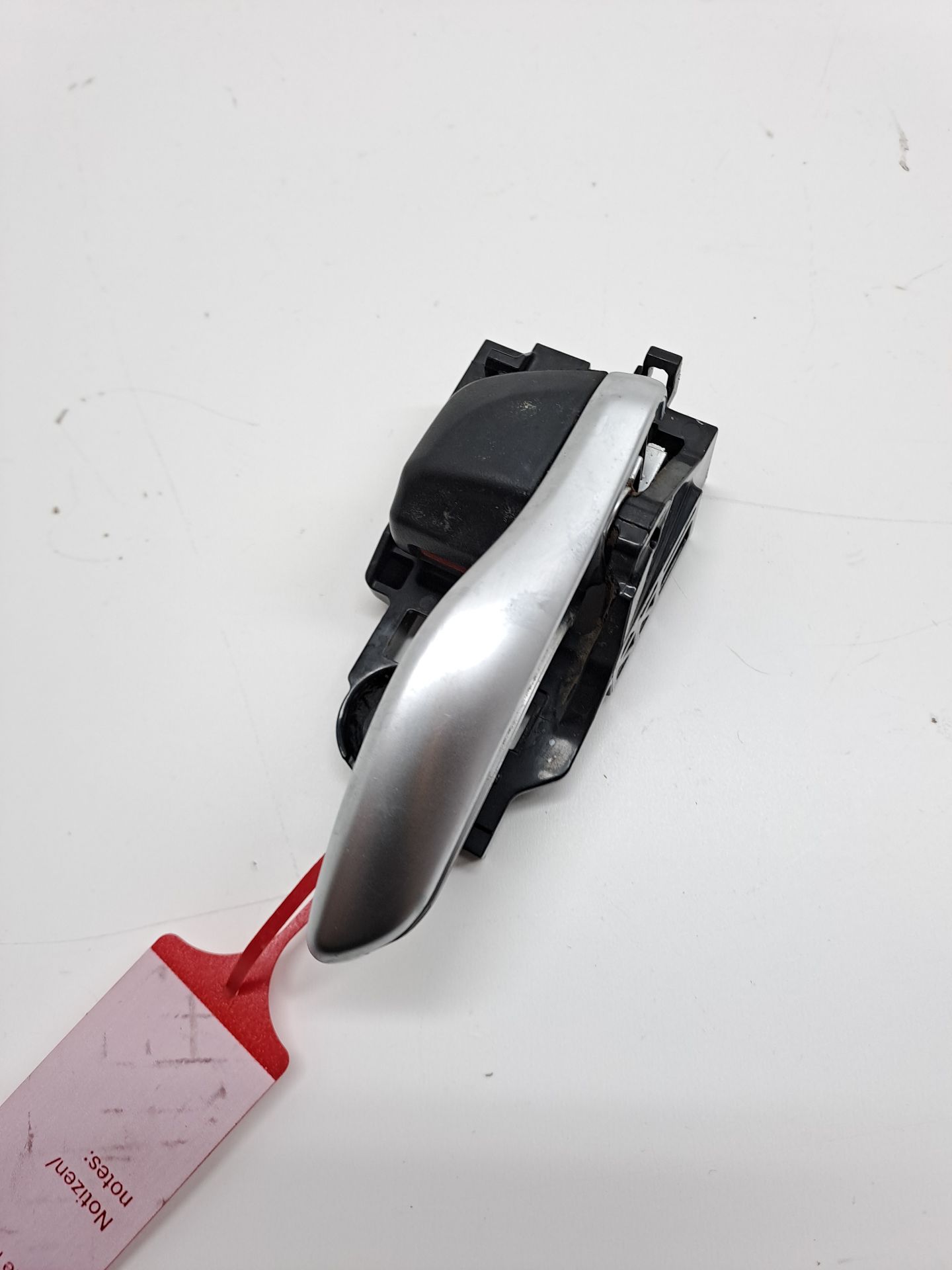 Front Right Interior Door Handle TOYOTA C-HR