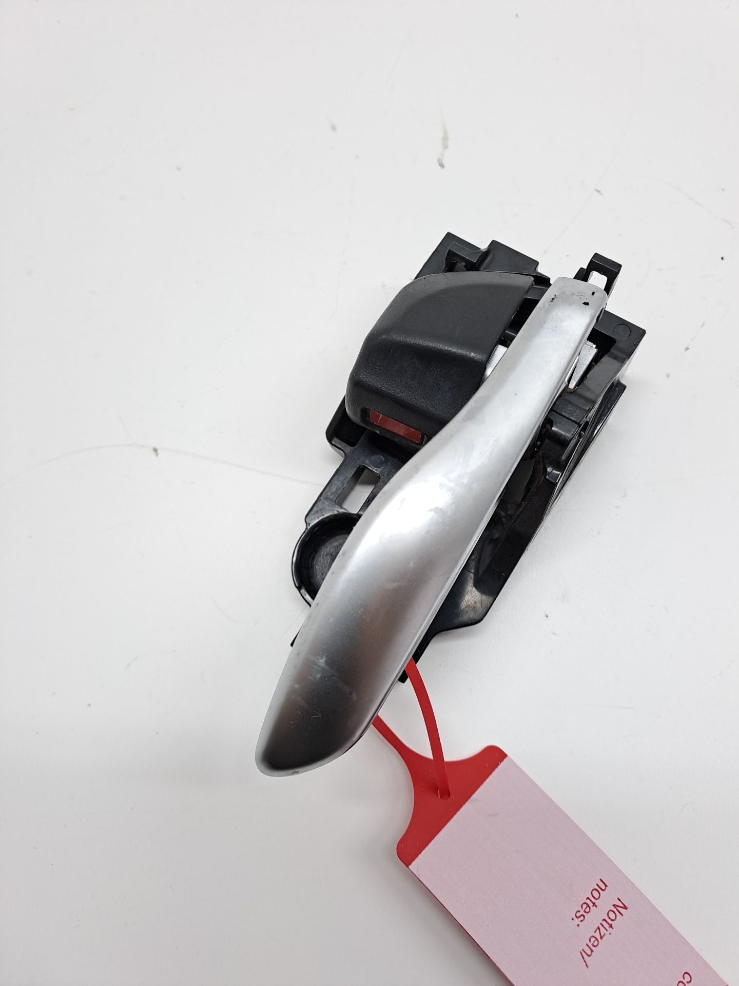 Rear Right Interior Door Handle TOYOTA C-HR