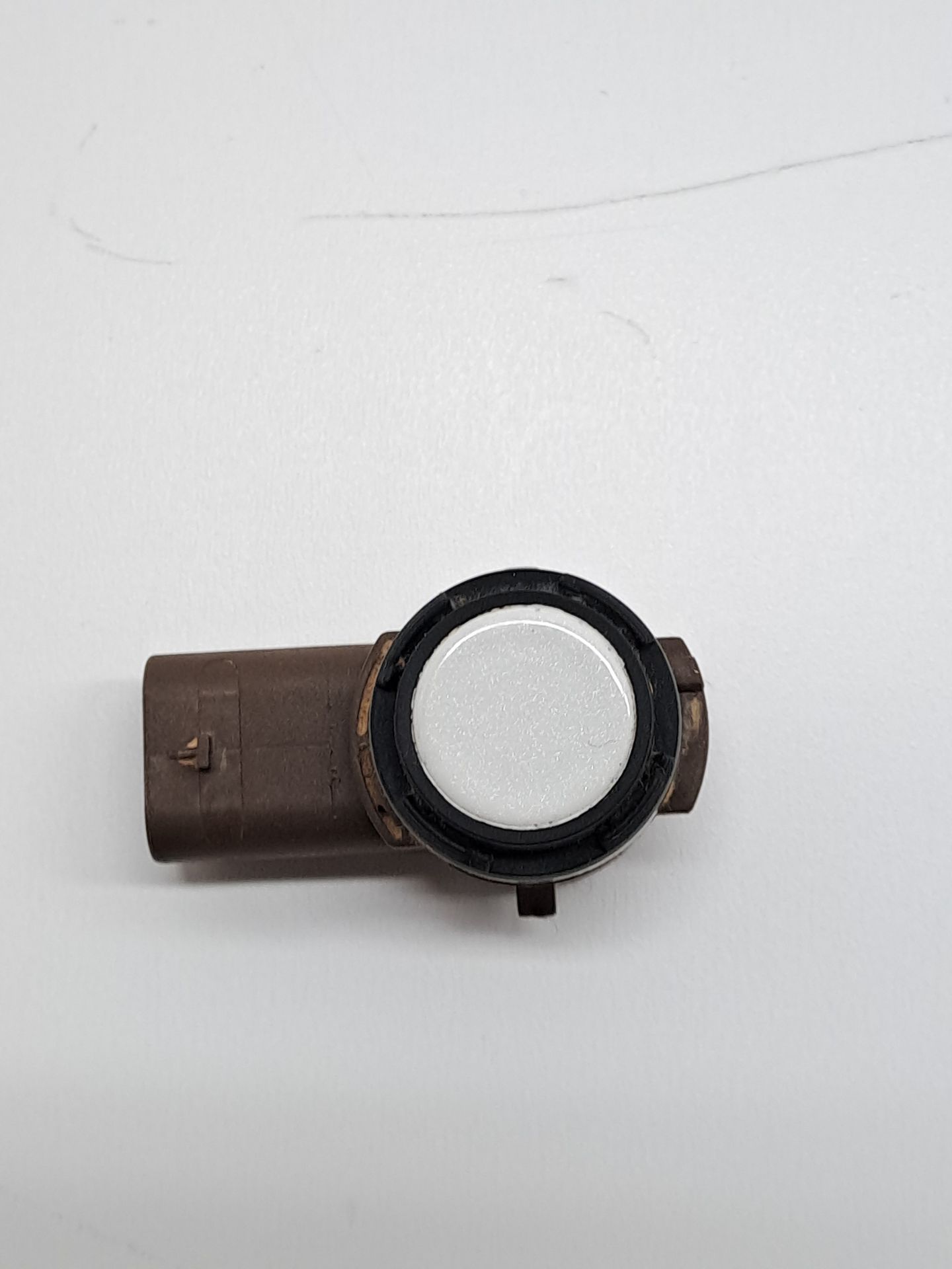 Sensor de estacionamento TOYOTA C-HR