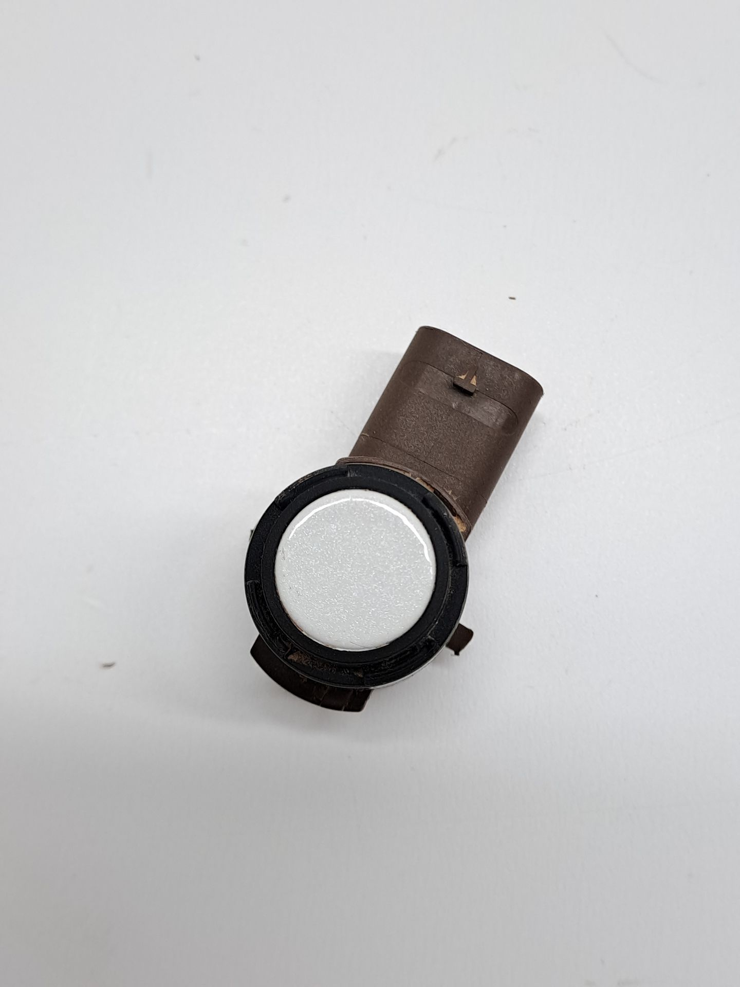 Sensor de estacionamento TOYOTA C-HR