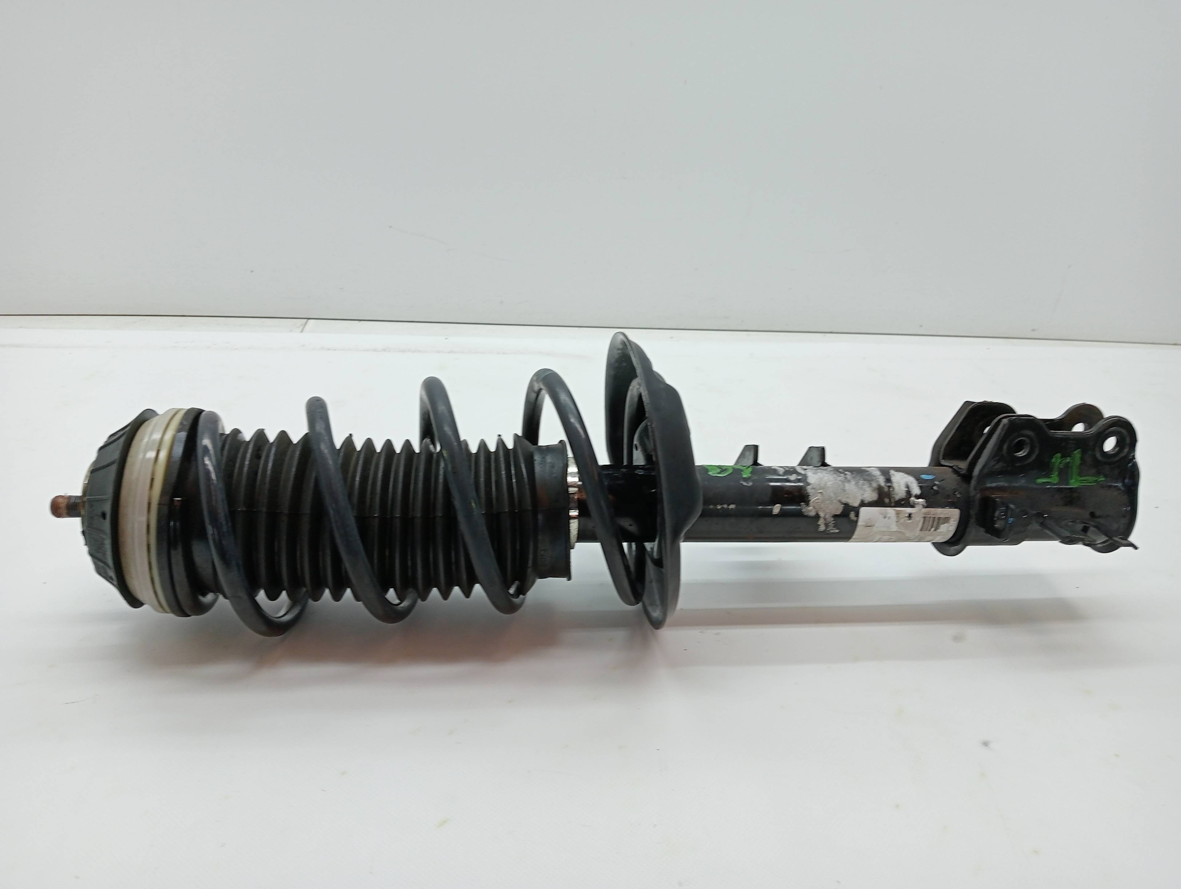 Front Right Shock Absorber FIAT PANDA (169)