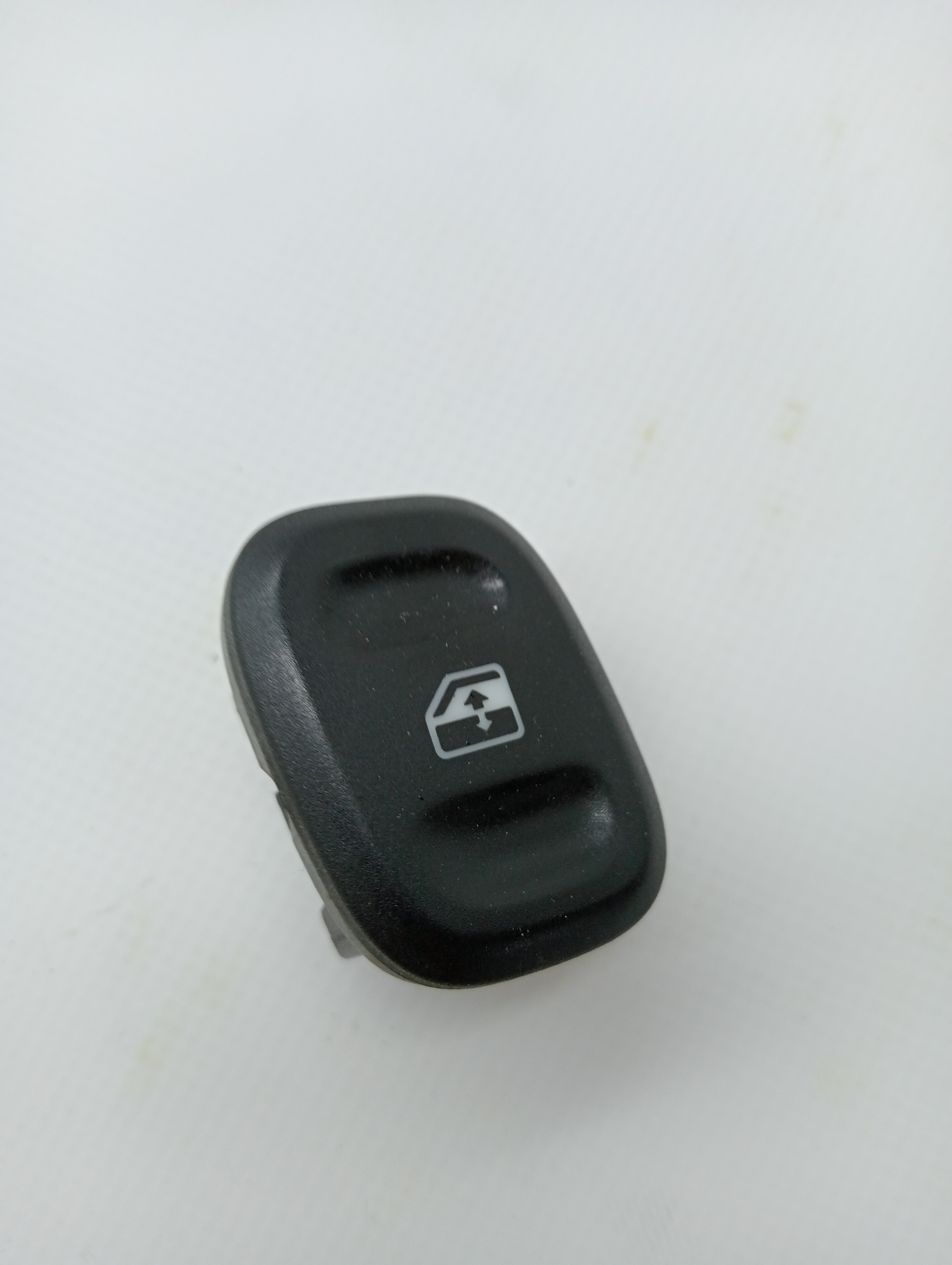 Commande lève-vitre avant gauche FIAT PANDA (169)