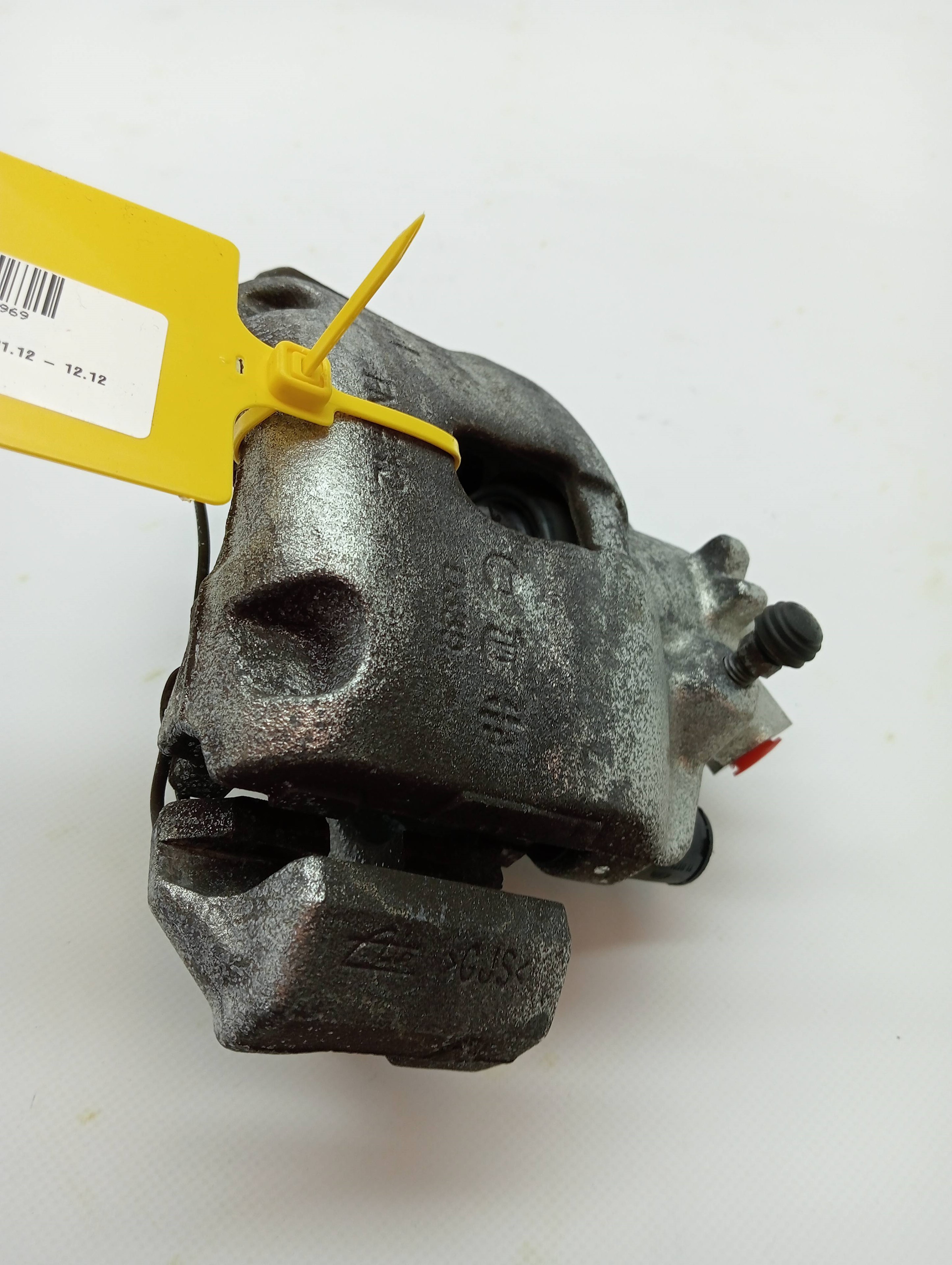 Outros FIAT PANDA (169)
