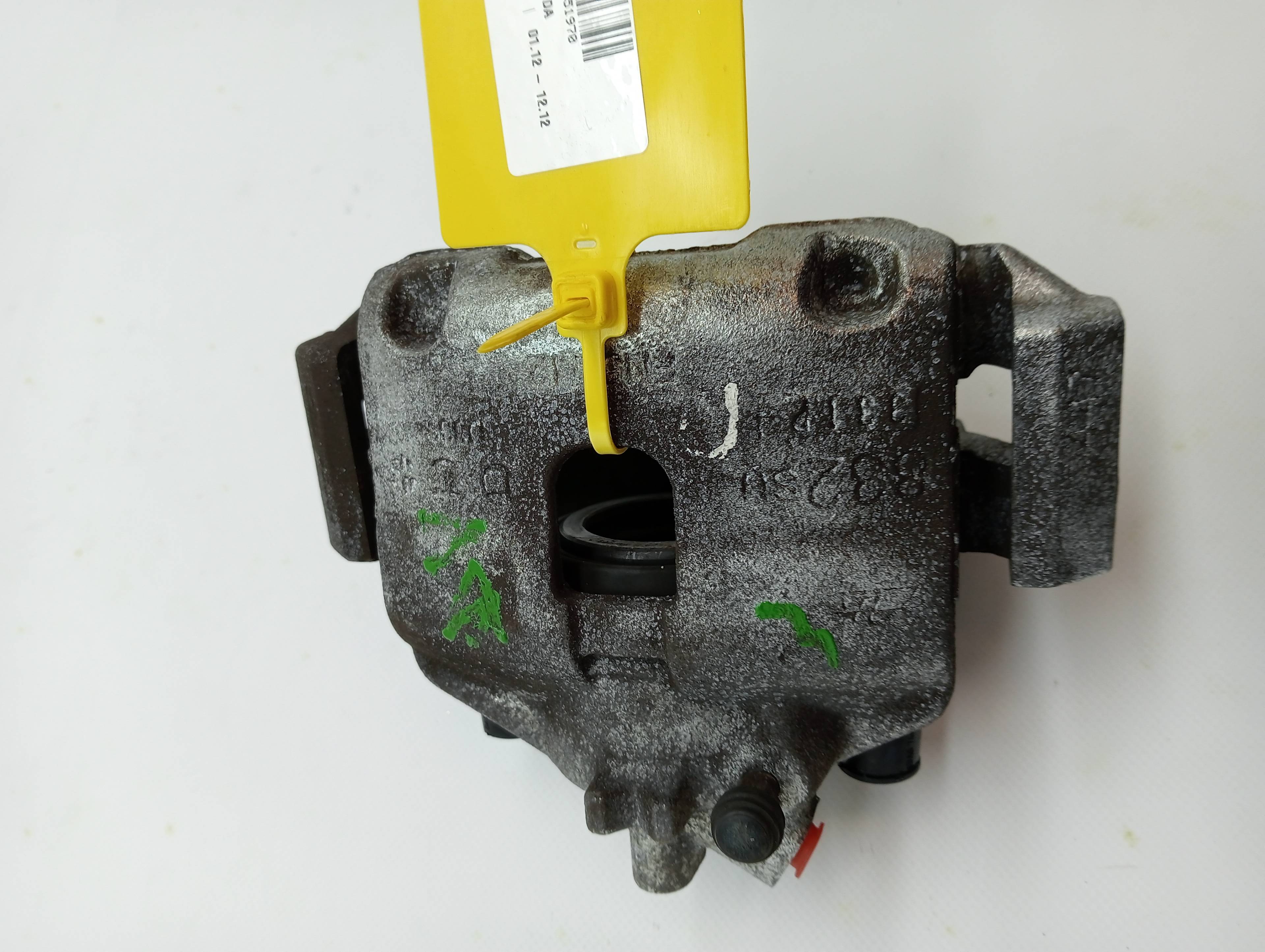 Outros FIAT PANDA (169)