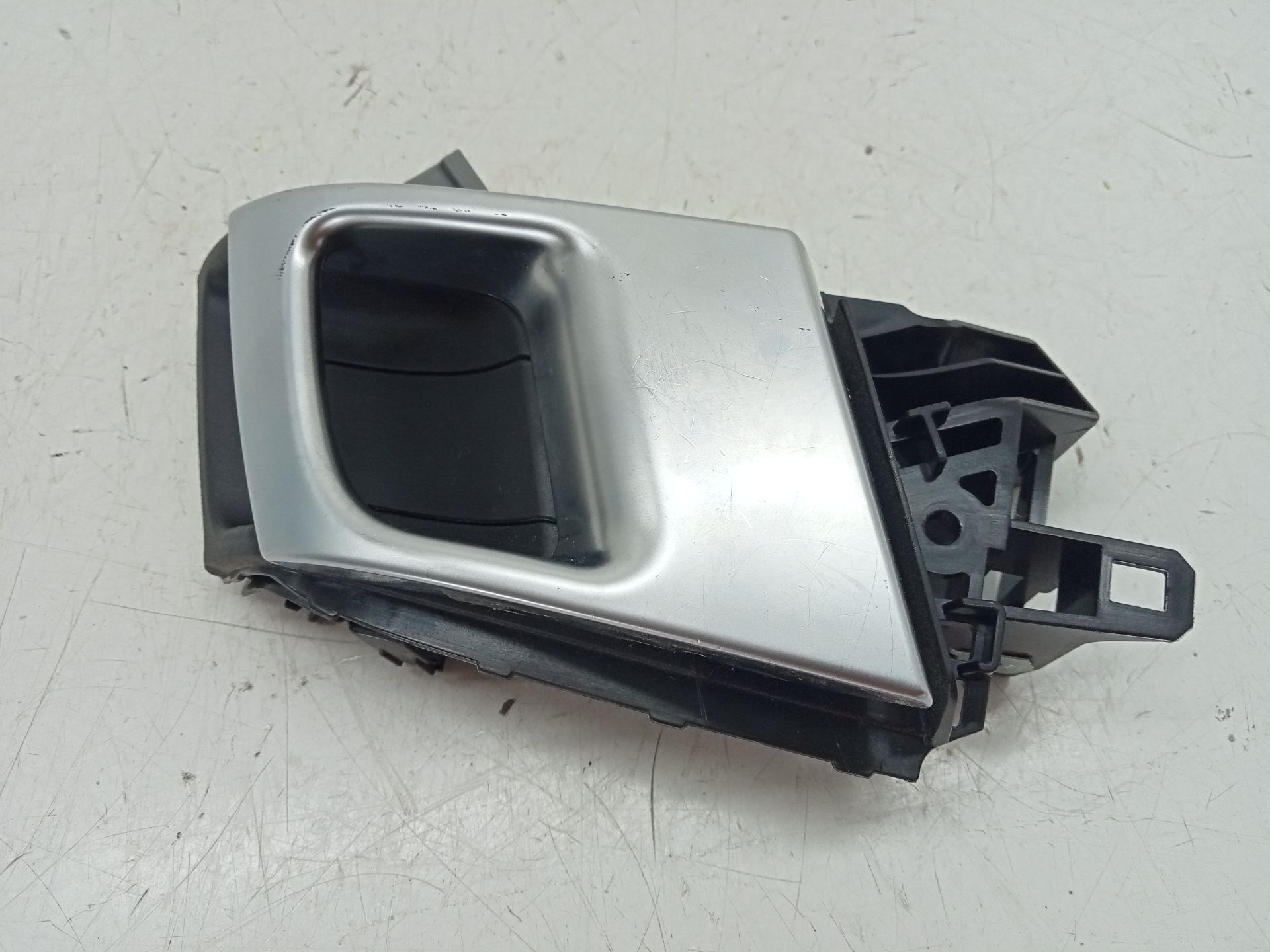 Front Left Interior Door Handle LAND ROVER RANGE ROVER SPORT