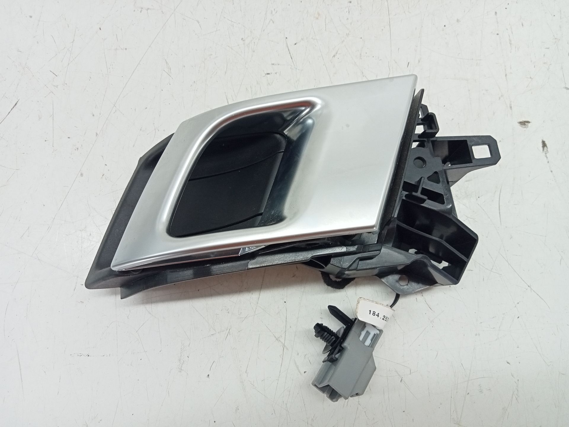 Rear Right Interior Door Handle LAND ROVER RANGE ROVER SPORT