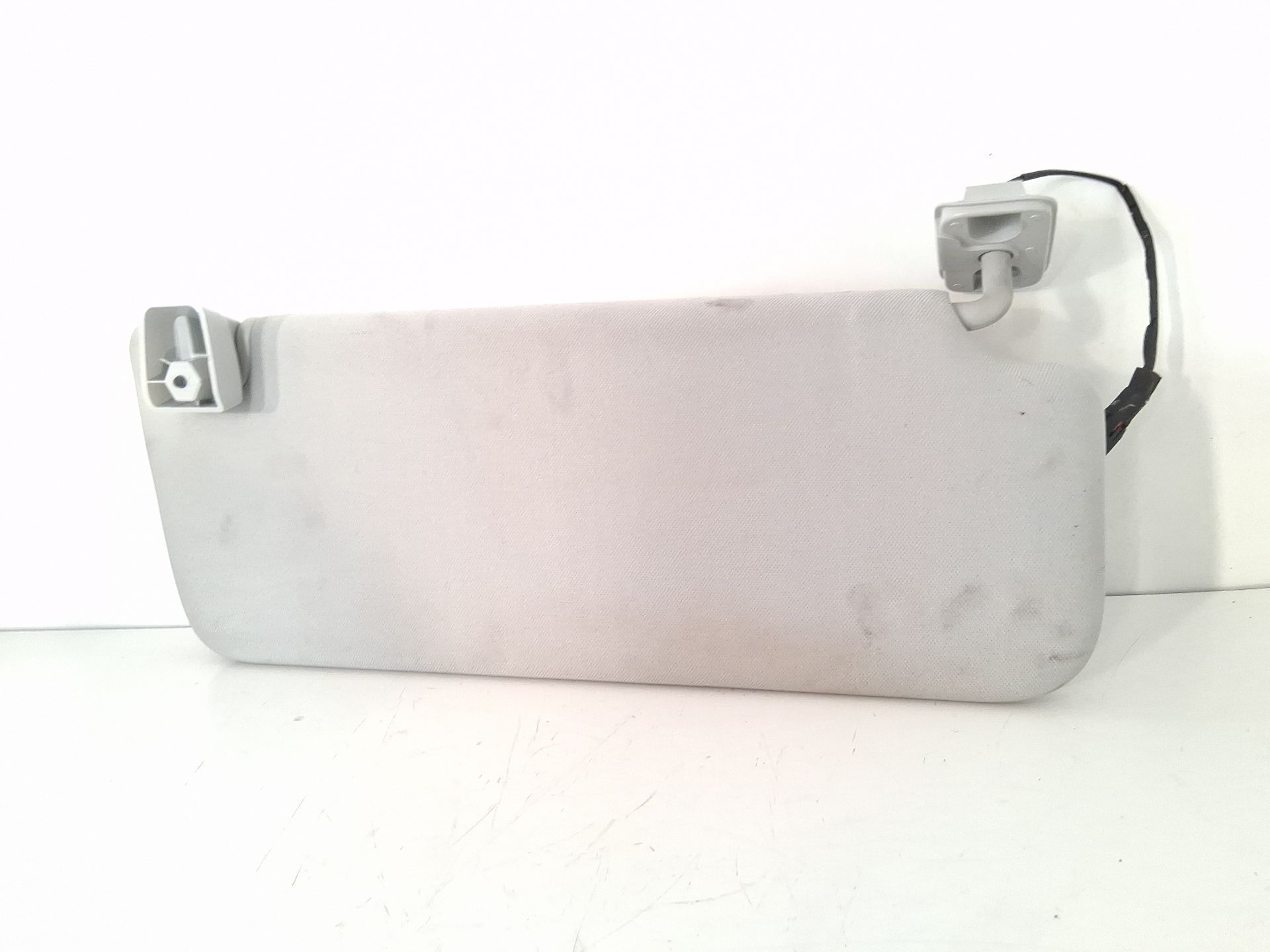Sonnenblende links LAND ROVER RANGE ROVER SPORT