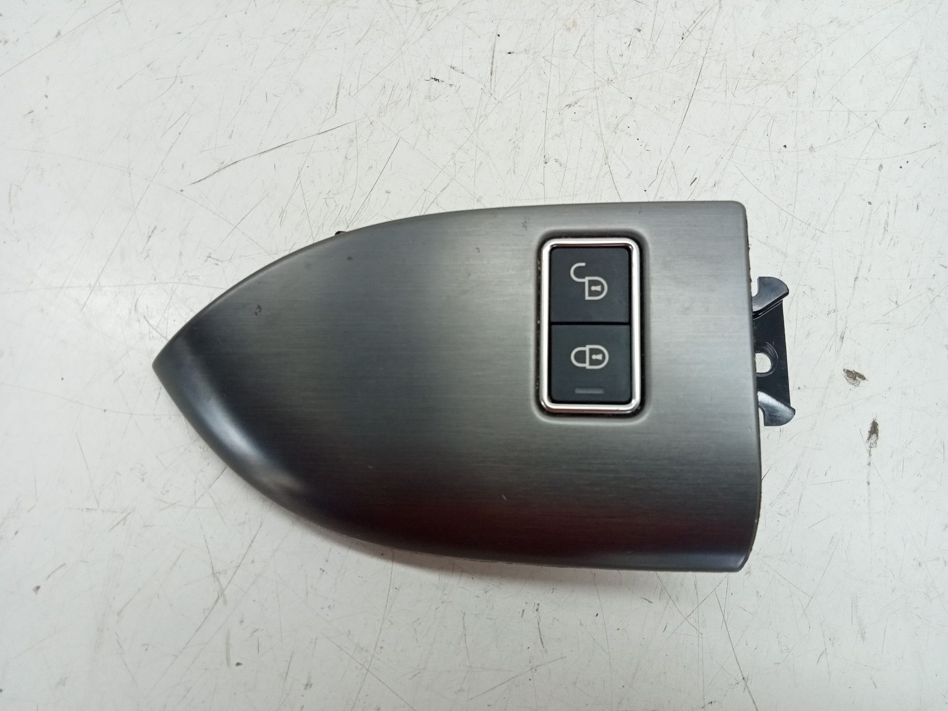 Front Right Interior Door Handle LAND ROVER RANGE ROVER SPORT