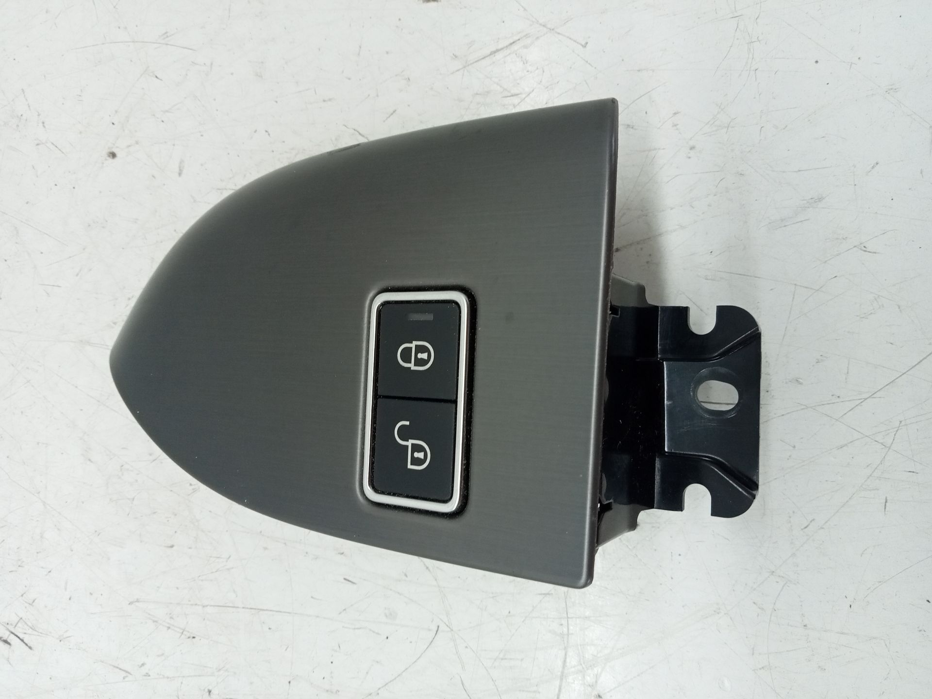 Front Left Interior Door Handle LAND ROVER RANGE ROVER SPORT