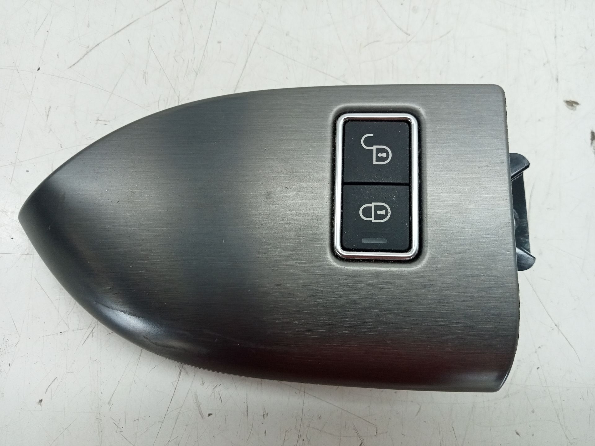 Rear Right Interior Door Handle LAND ROVER RANGE ROVER SPORT