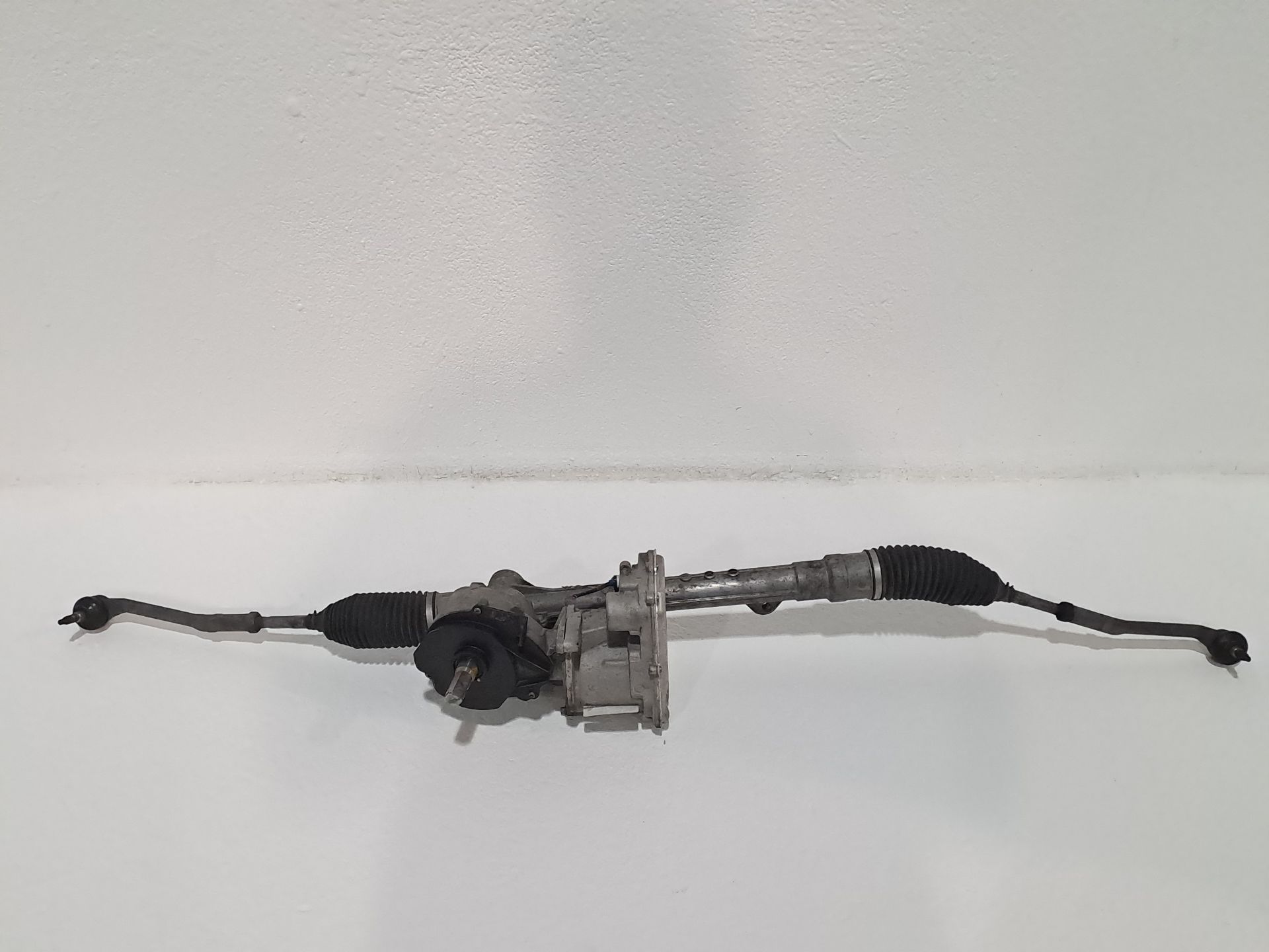 Caixa de direção CITROEN C3