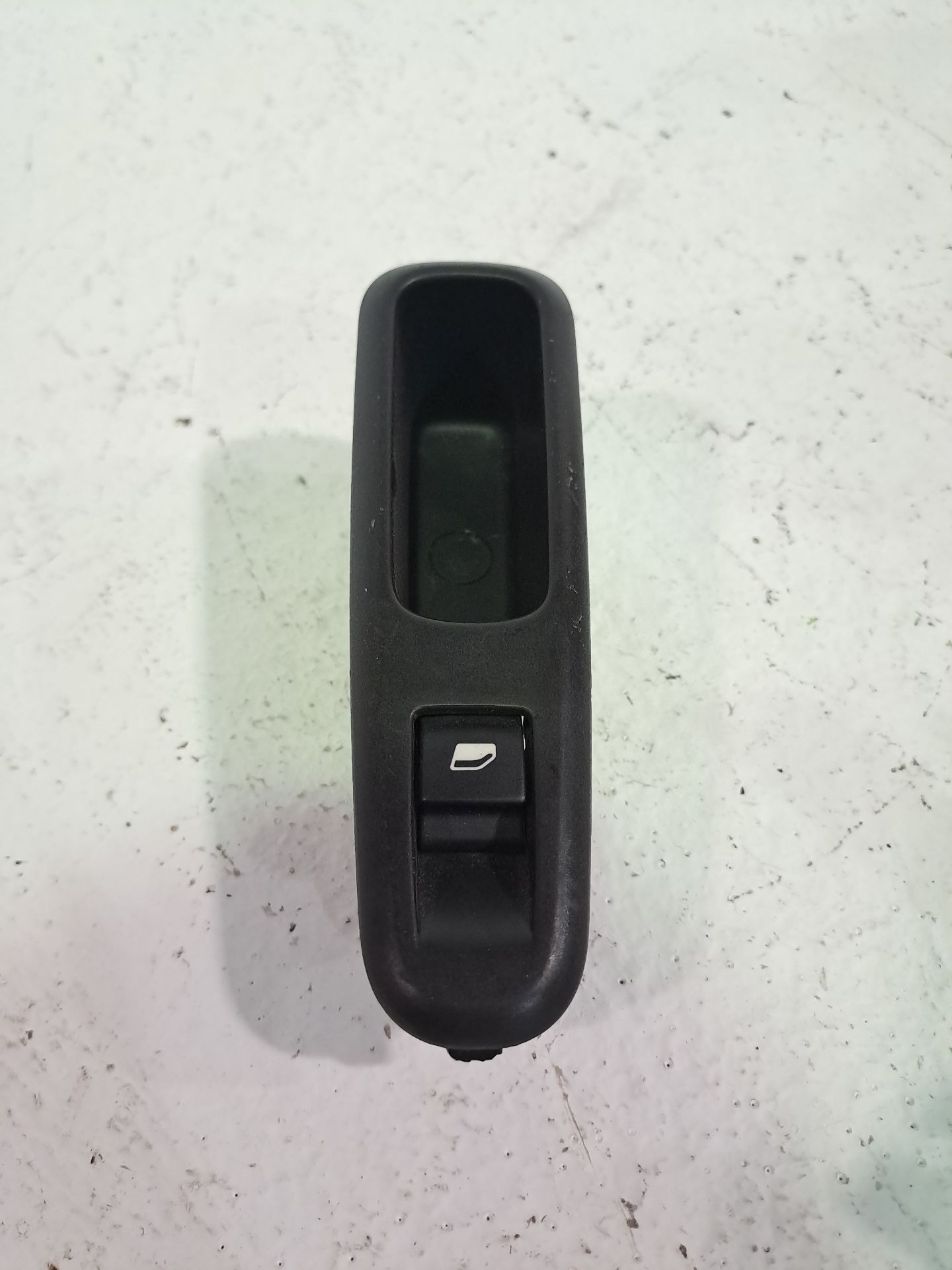 Rear Right Window Switch CITROEN C3