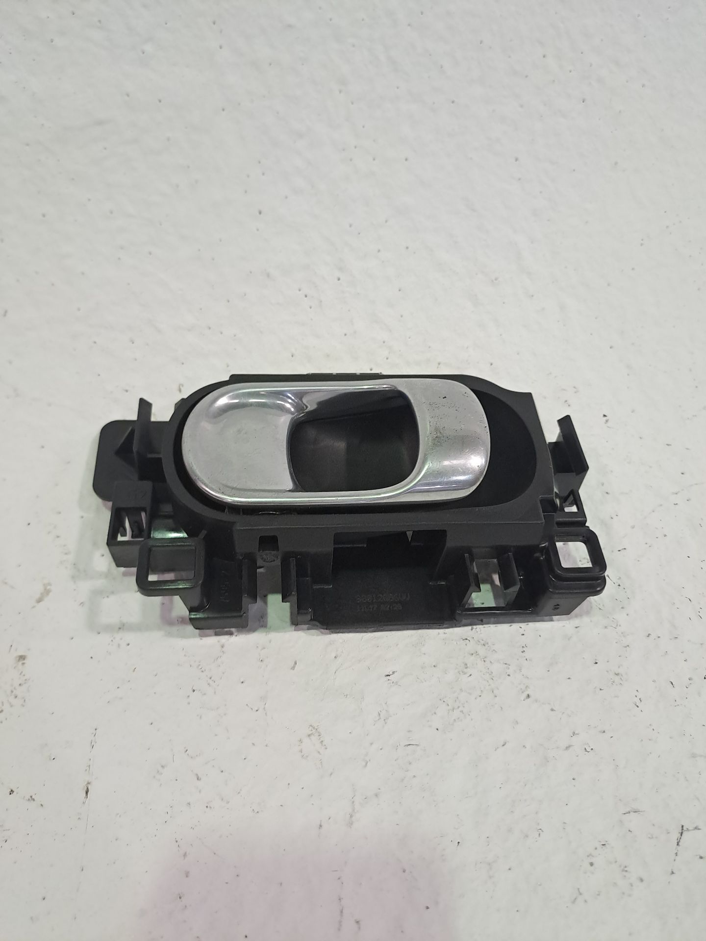 Maniglia interna anteriore sinistra CITROEN C3