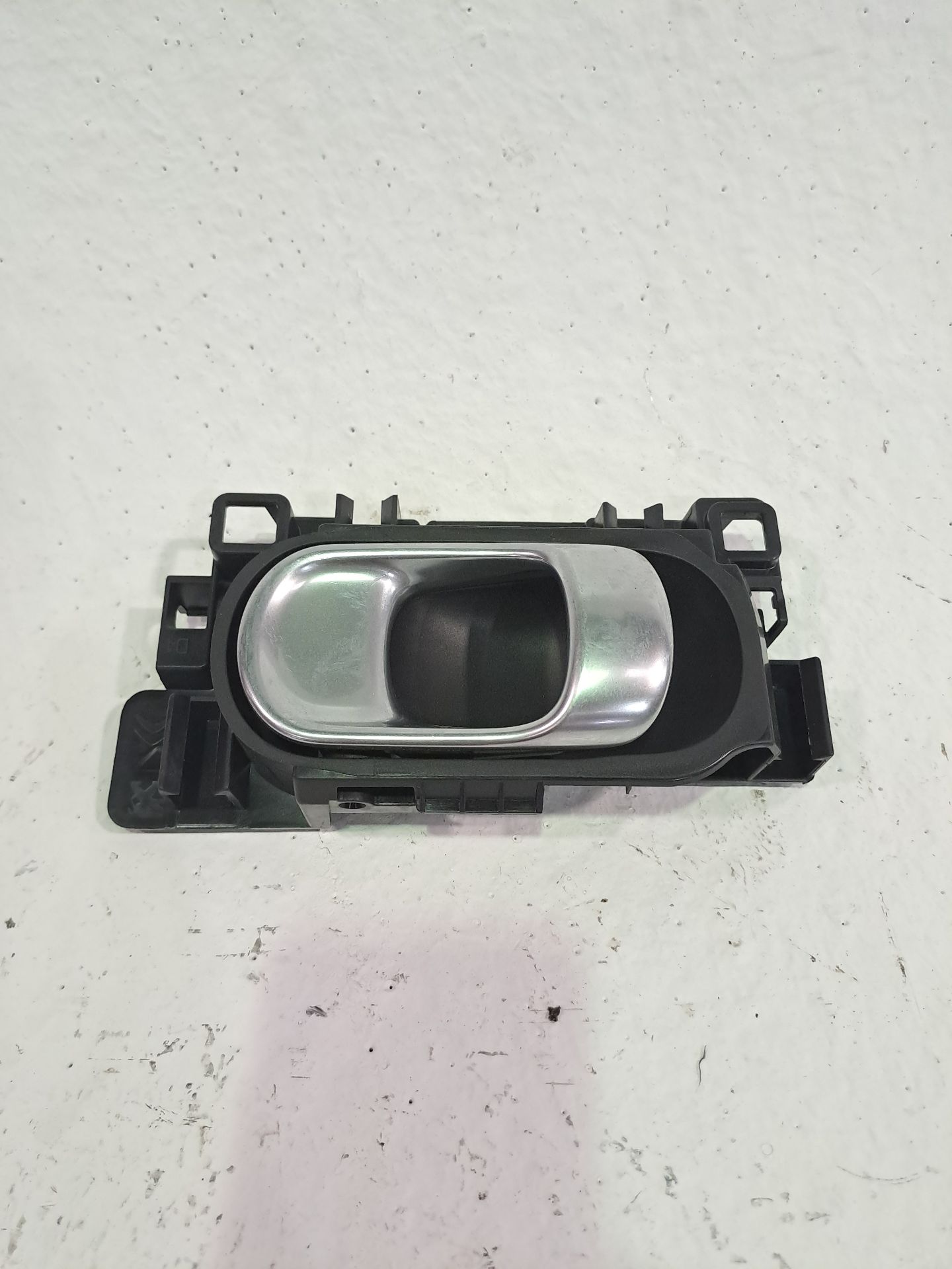 MANETA INTERIOR TRASERA DERECHA CITROEN C3
