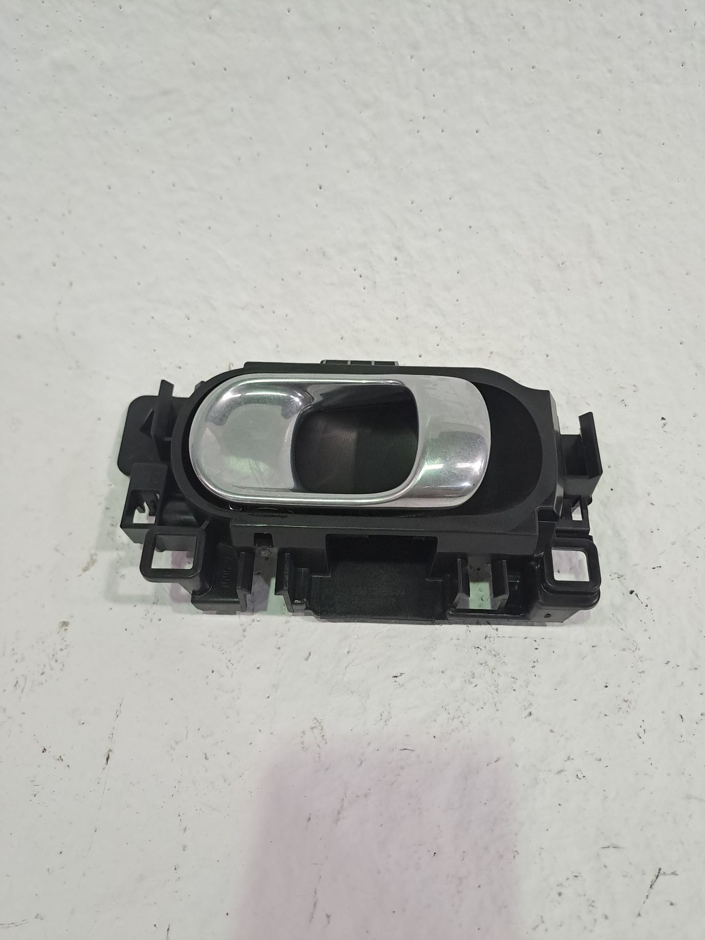 Rear Left Interior Door Handle CITROEN C3