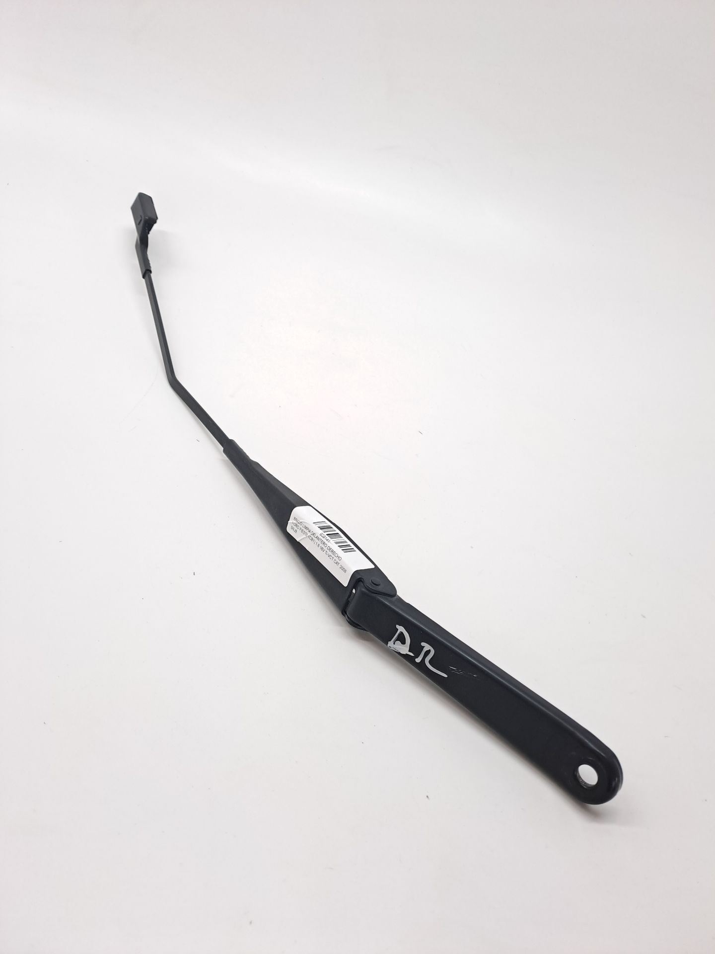 Front Right Wiper Arm FORD FIESTA (CB1)