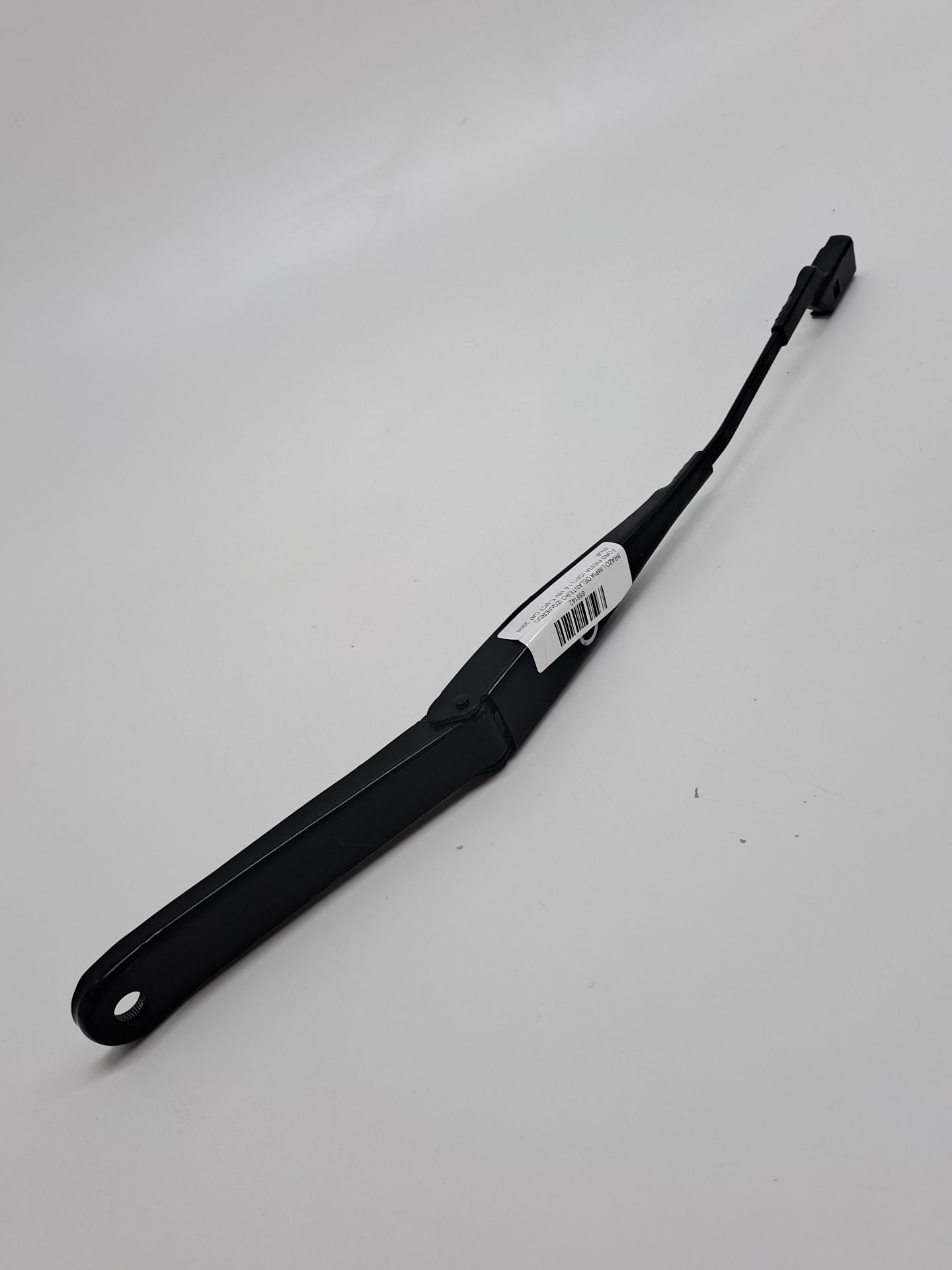 Front Left Wiper Arm FORD FIESTA (CB1)
