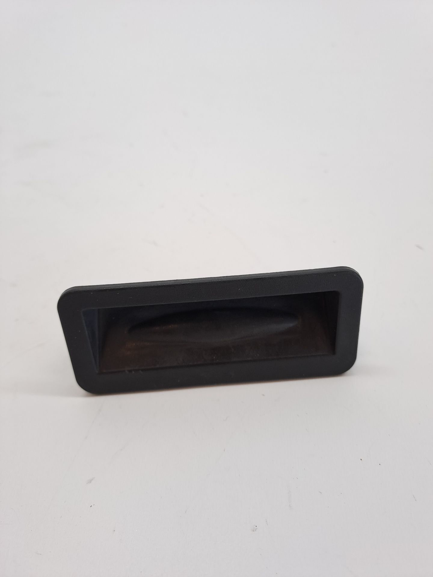 Tailgate Exterior Handle FORD FIESTA (CB1)