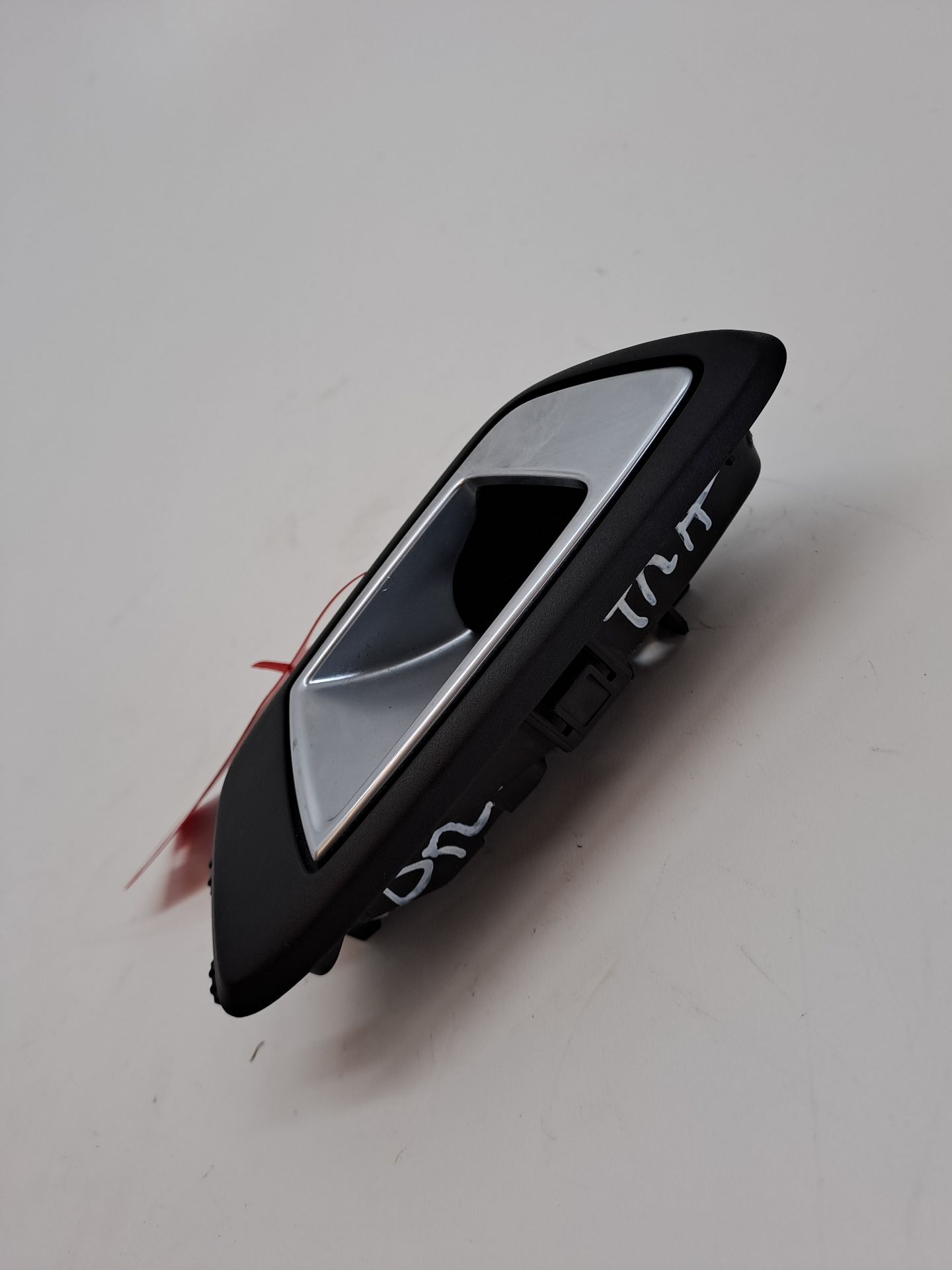 Rear Right Interior Door Handle FORD FIESTA (CB1)