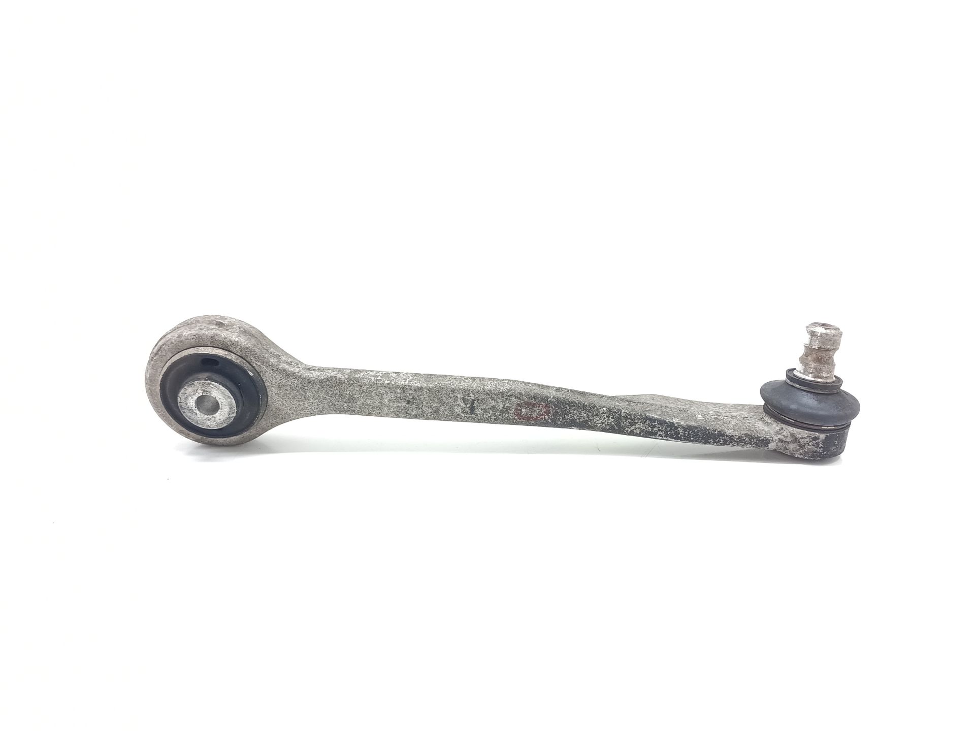 Bras de suspension supérieur avant gauche AUDI S5 COUPE (8T)
