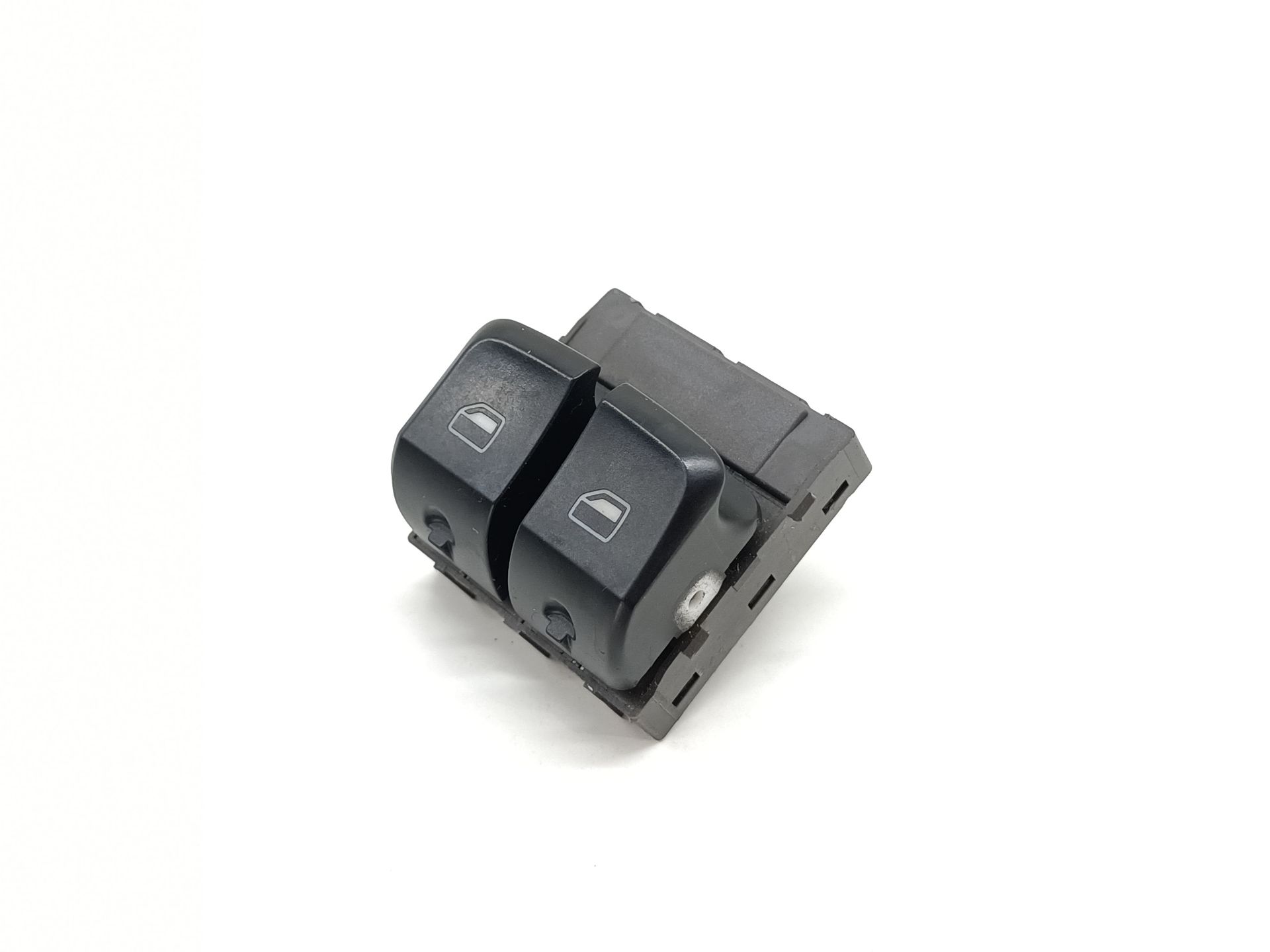 Comando vidro elétrico dianteiro esquerdo AUDI S5 COUPE (8T)